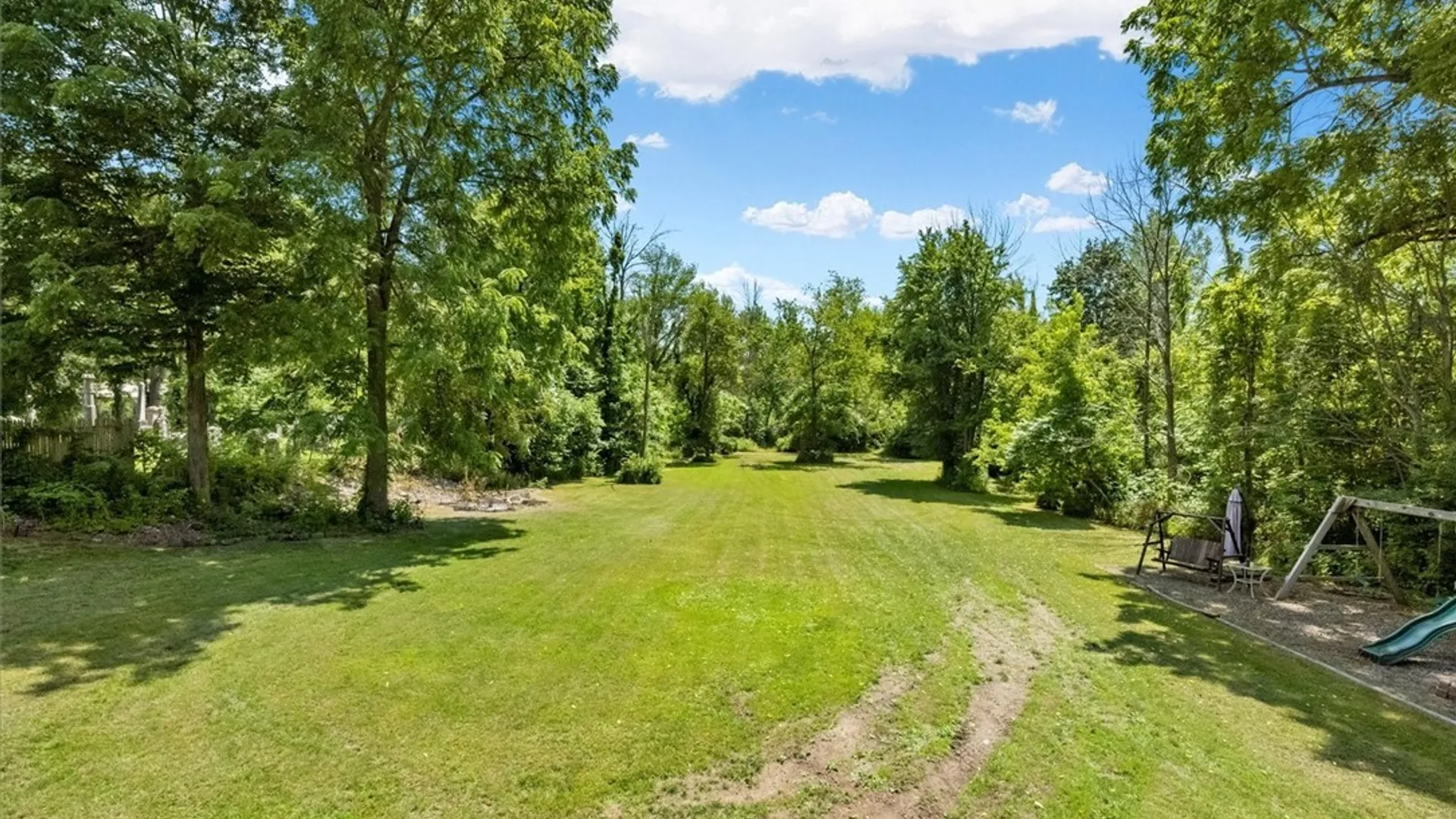 Property at 6576 State Route 31, Cicero, NY 13039 50