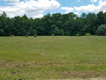 Property at 0 Millers Grove Road, Manheim, NY 13329