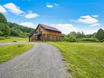 Property at 1799 County Highway 34, Westford, NY 13488