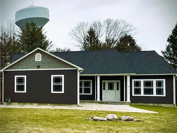 Property at Lot 13 Water Tower Drive, Hastings, NY 13076