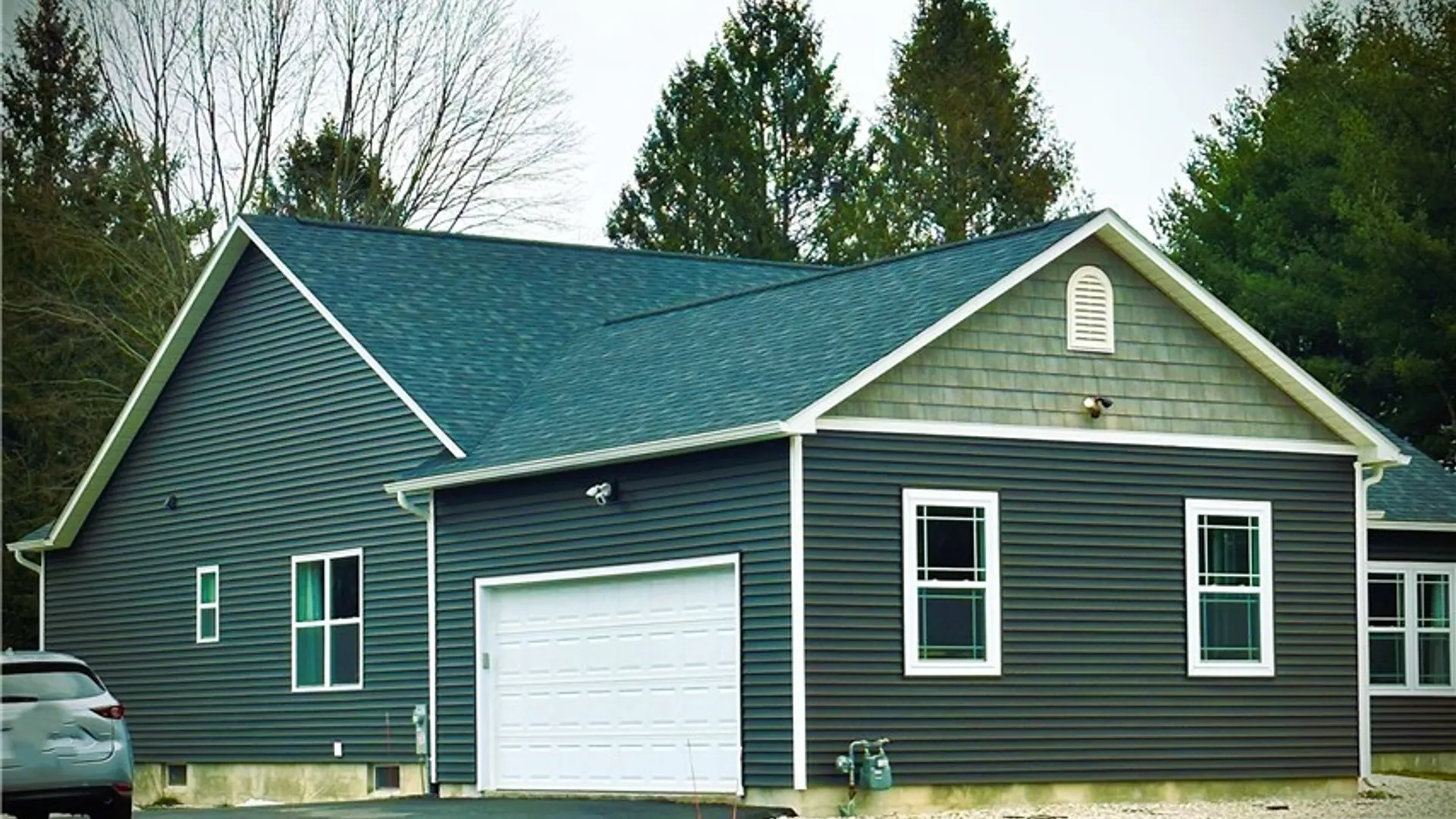 Property at Lot 13 Water Tower Drive, Hastings, NY 13076 2