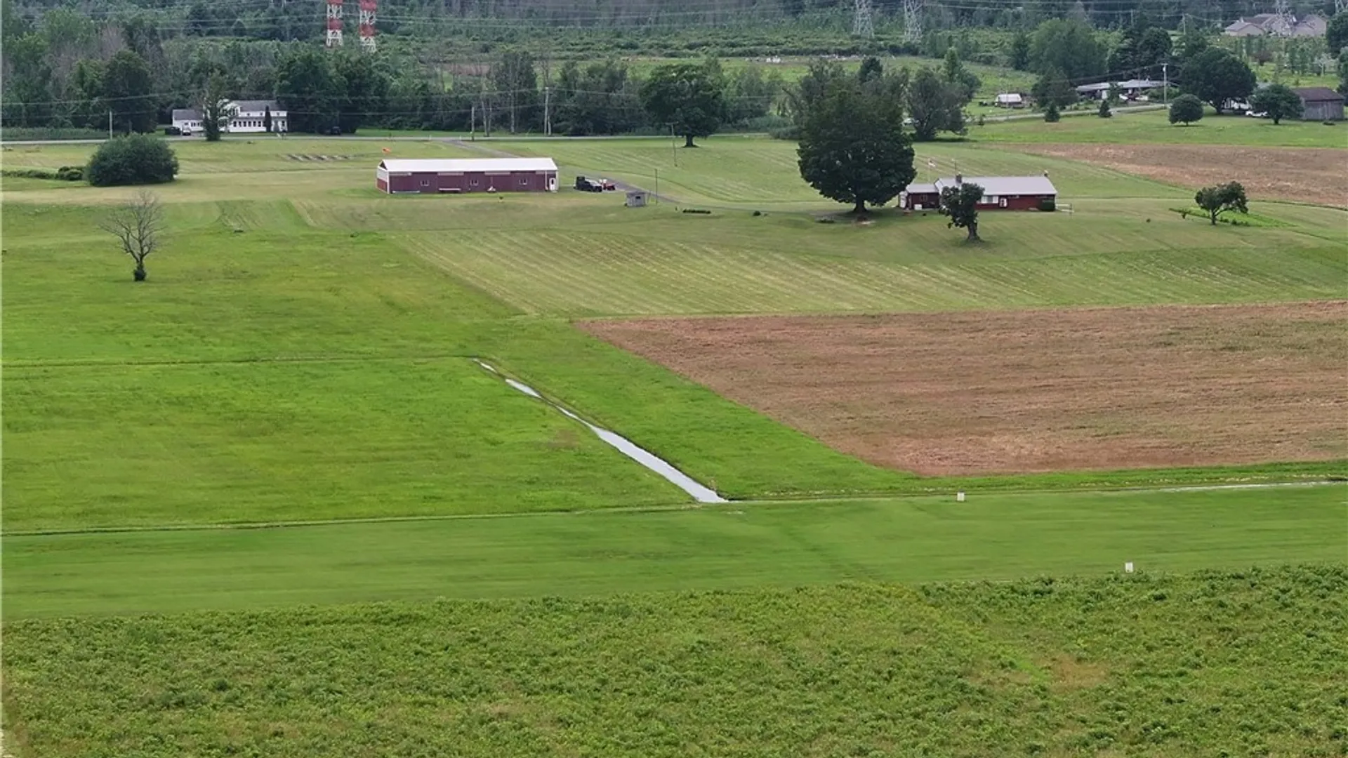 Property at 4885 Verplank Road, Clay, NY 13041 10