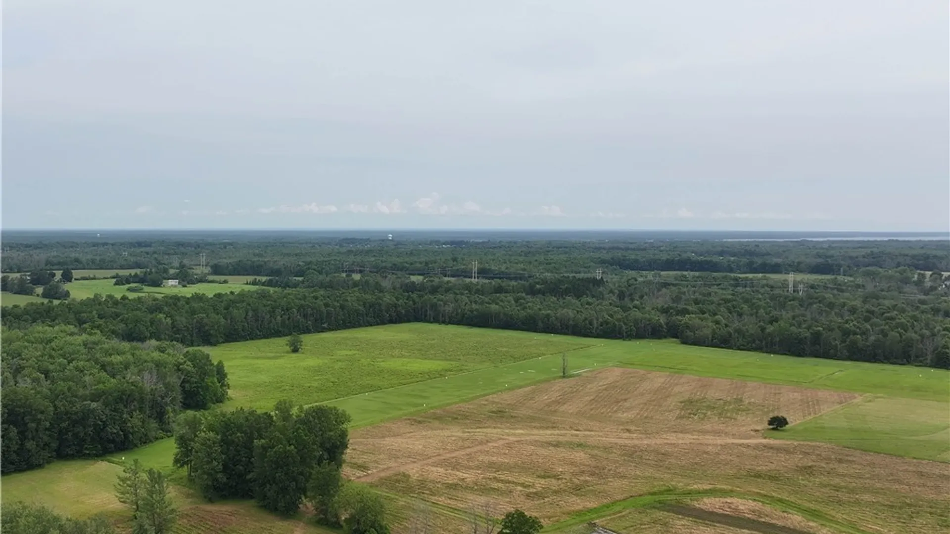 Property at 4885 Verplank Road, Clay, NY 13041 11