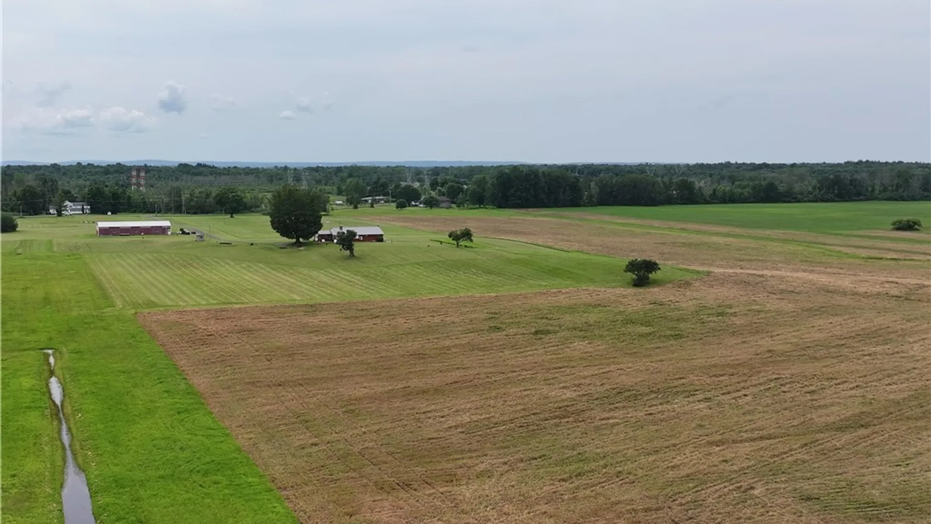 Property at 4885 Verplank Road, Clay, NY 13041 13