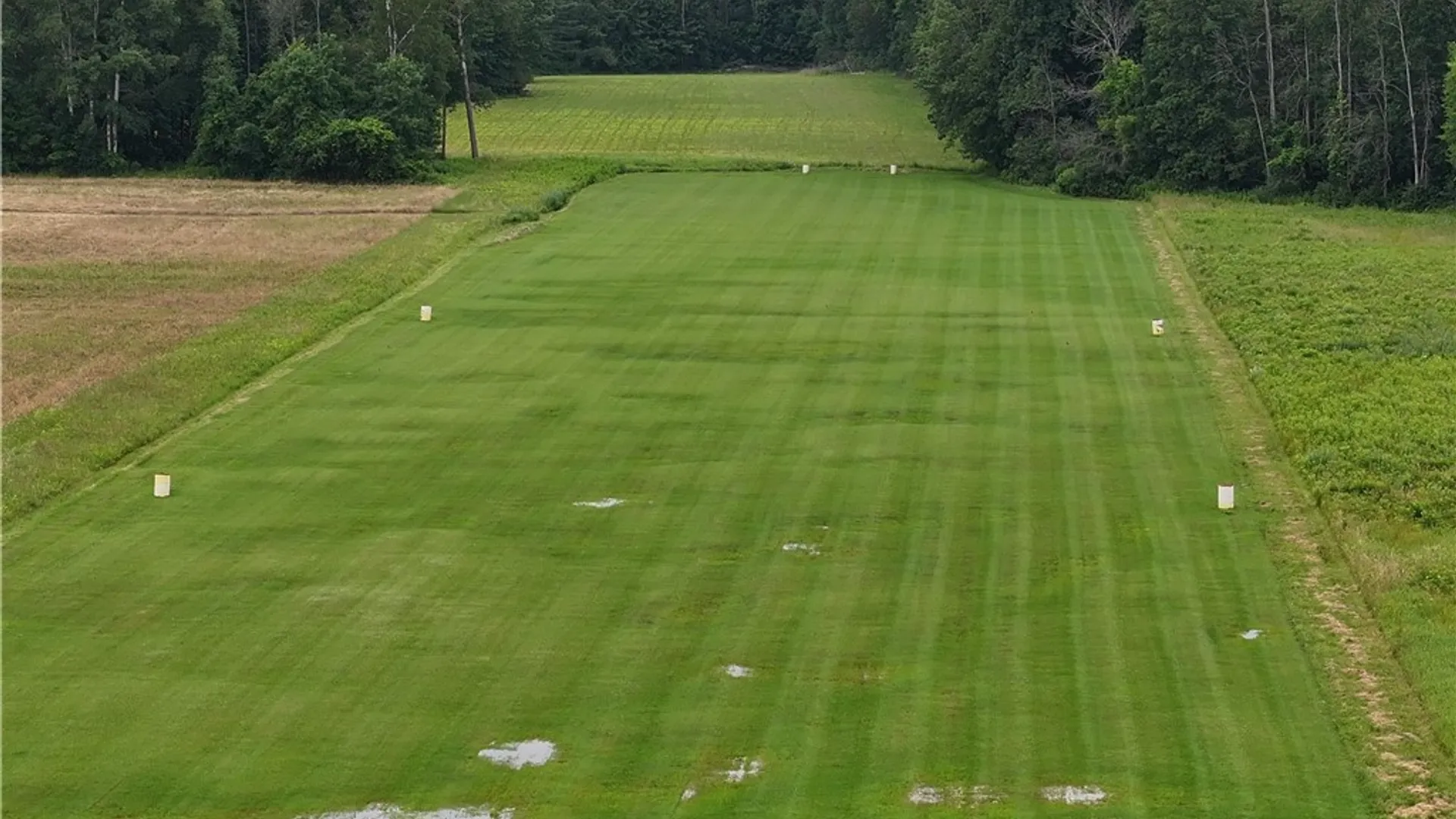 Property at 4885 Verplank Road, Clay, NY 13041 14