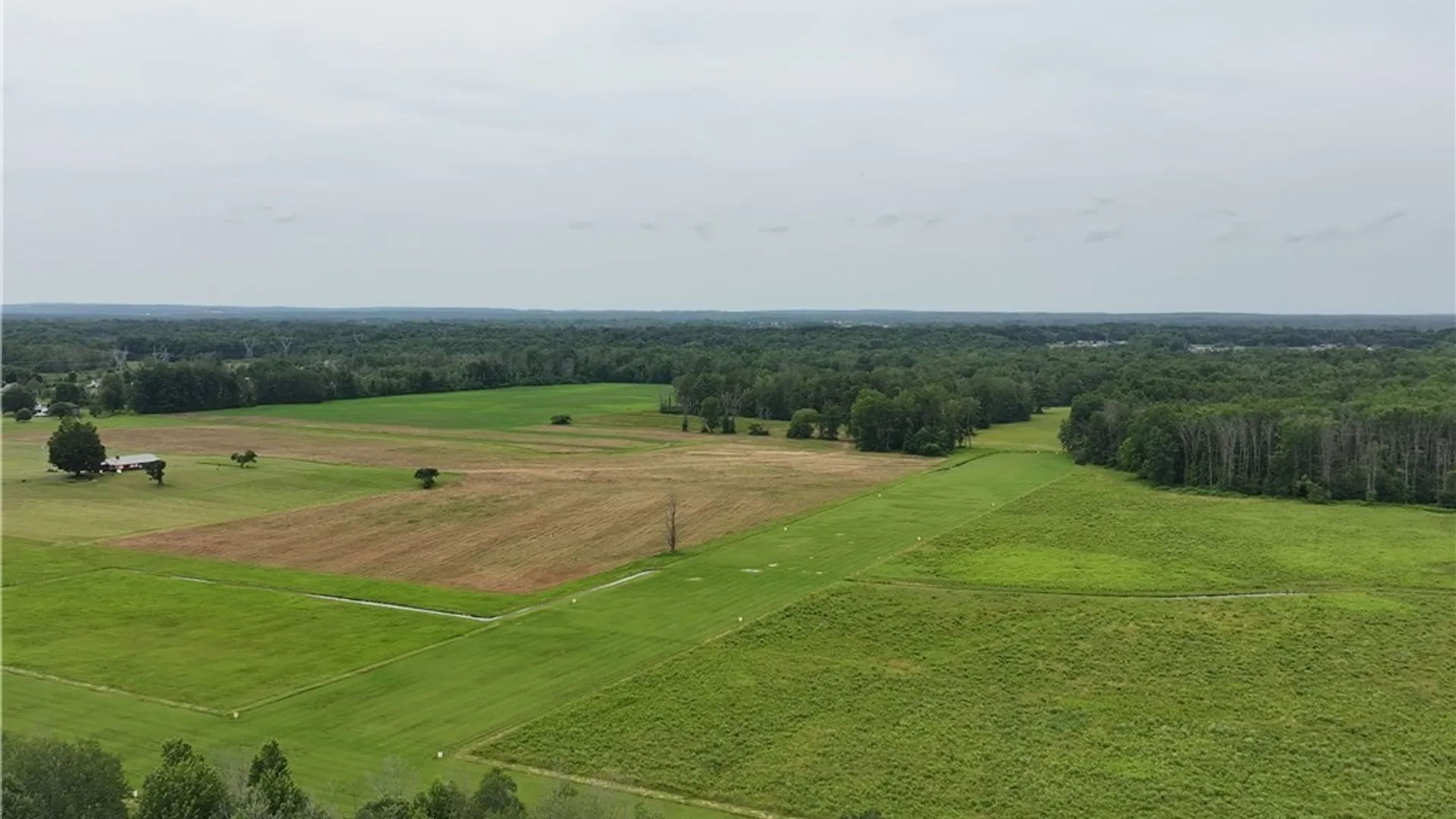 Property at 4885 Verplank Road, Clay, NY 13041 16