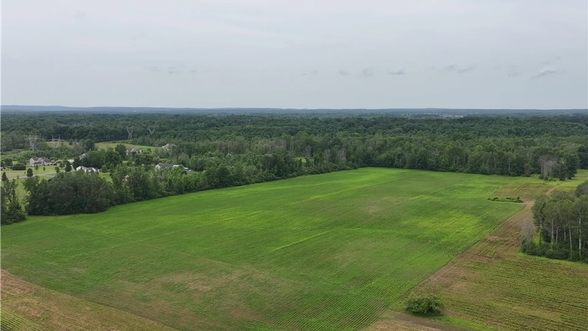 Property at 4885 Verplank Road, Clay, NY 13041 3