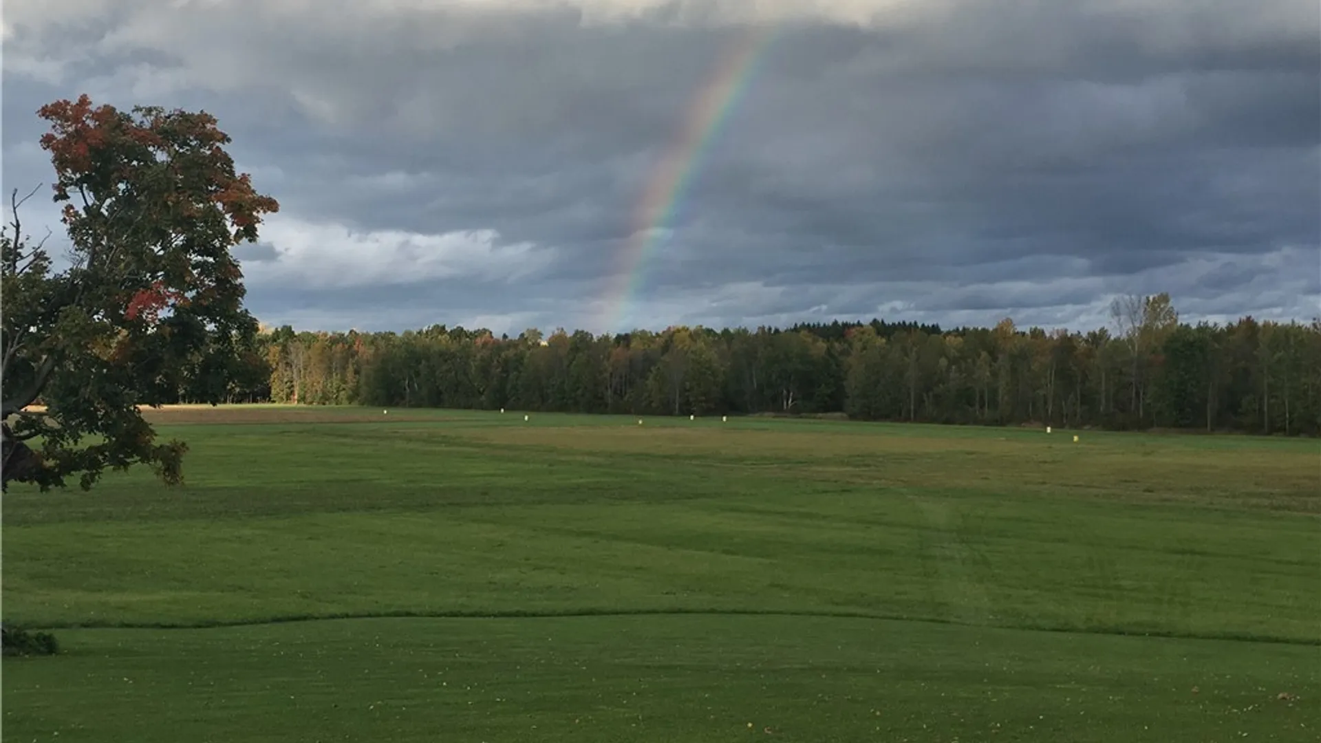 Property at 4885 Verplank Road, Clay, NY 13041 5