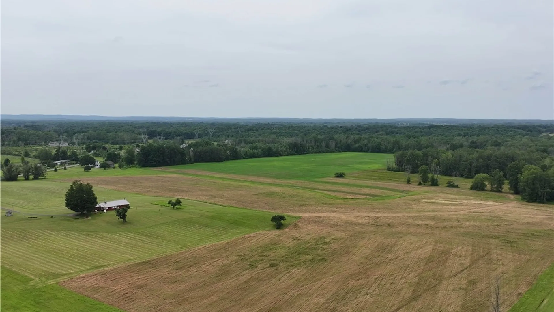 Property at 4885 Verplank Road, Clay, NY 13041 6