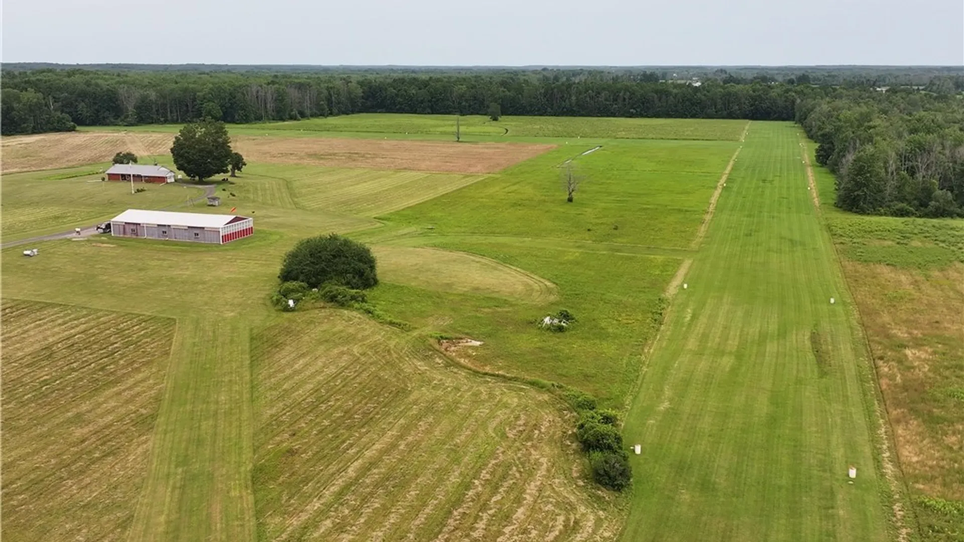 Property at 4885 Verplank Road, Clay, NY 13041 7