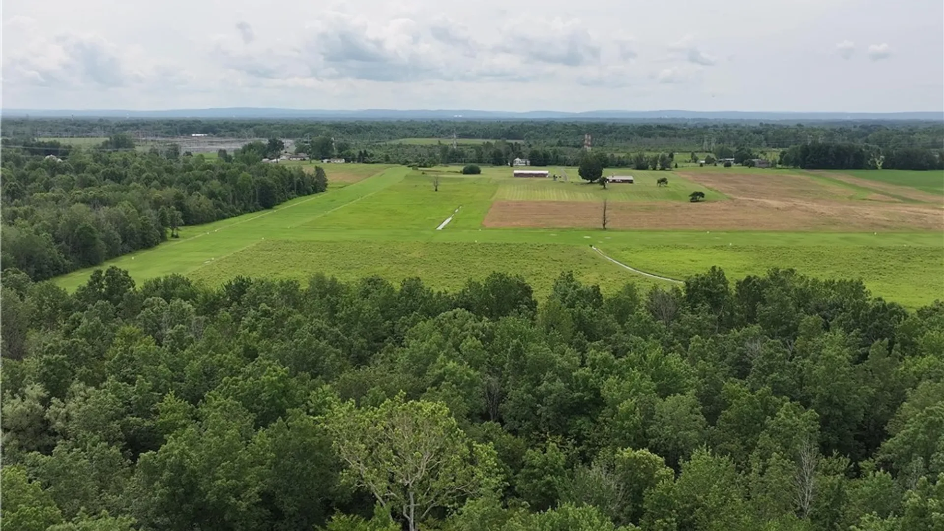 Property at 4885 Verplank Road, Clay, NY 13041 9