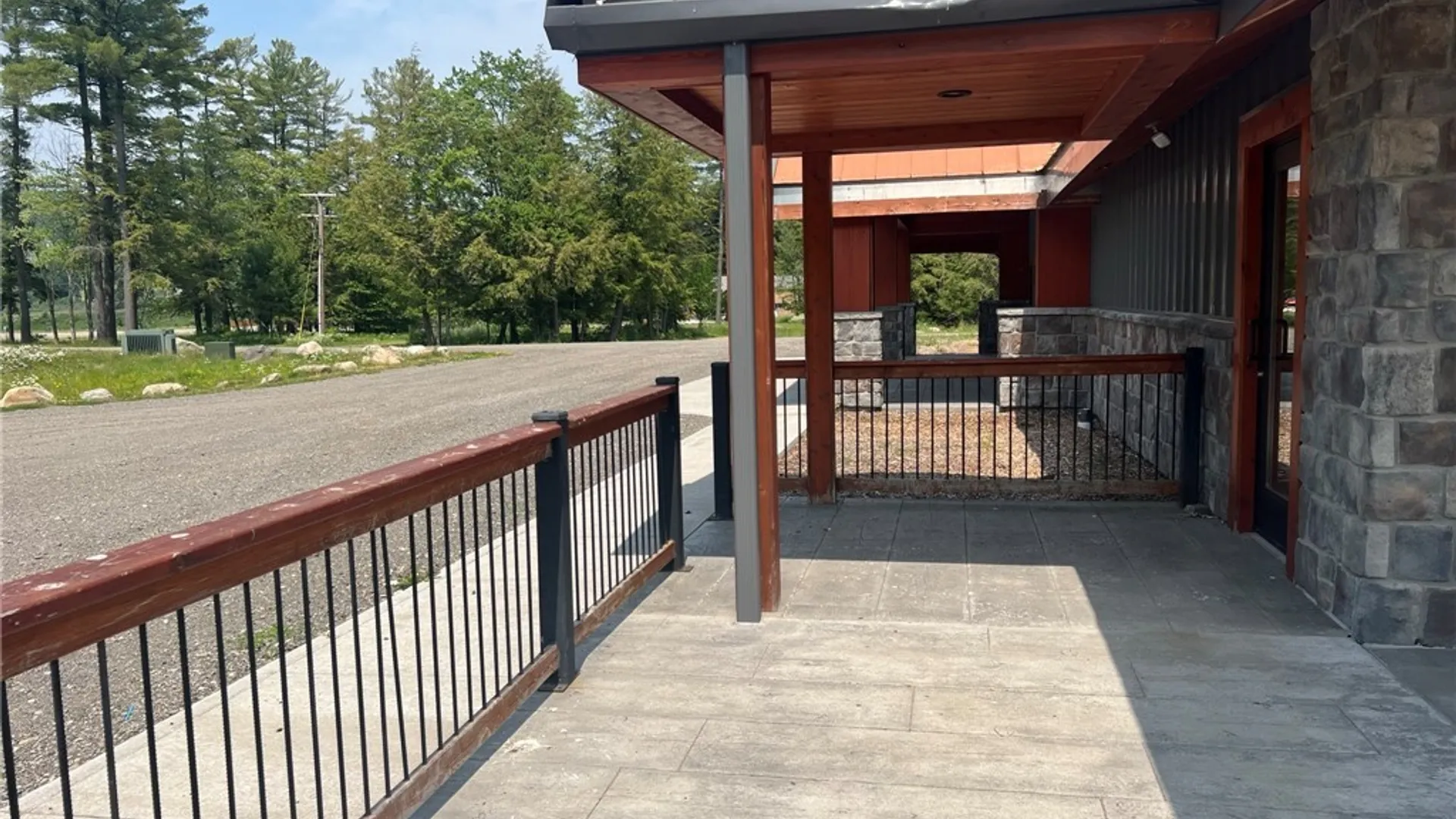 Property at 1493 Thornton Road, Cherry Creek, NY 14723 50