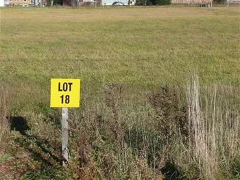Property at 0 Emily Drive, Otego, NY 13825