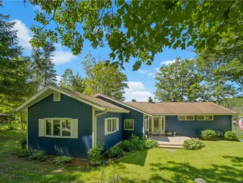 Property at 193 Summit Lake Road, Summit, NY 12175