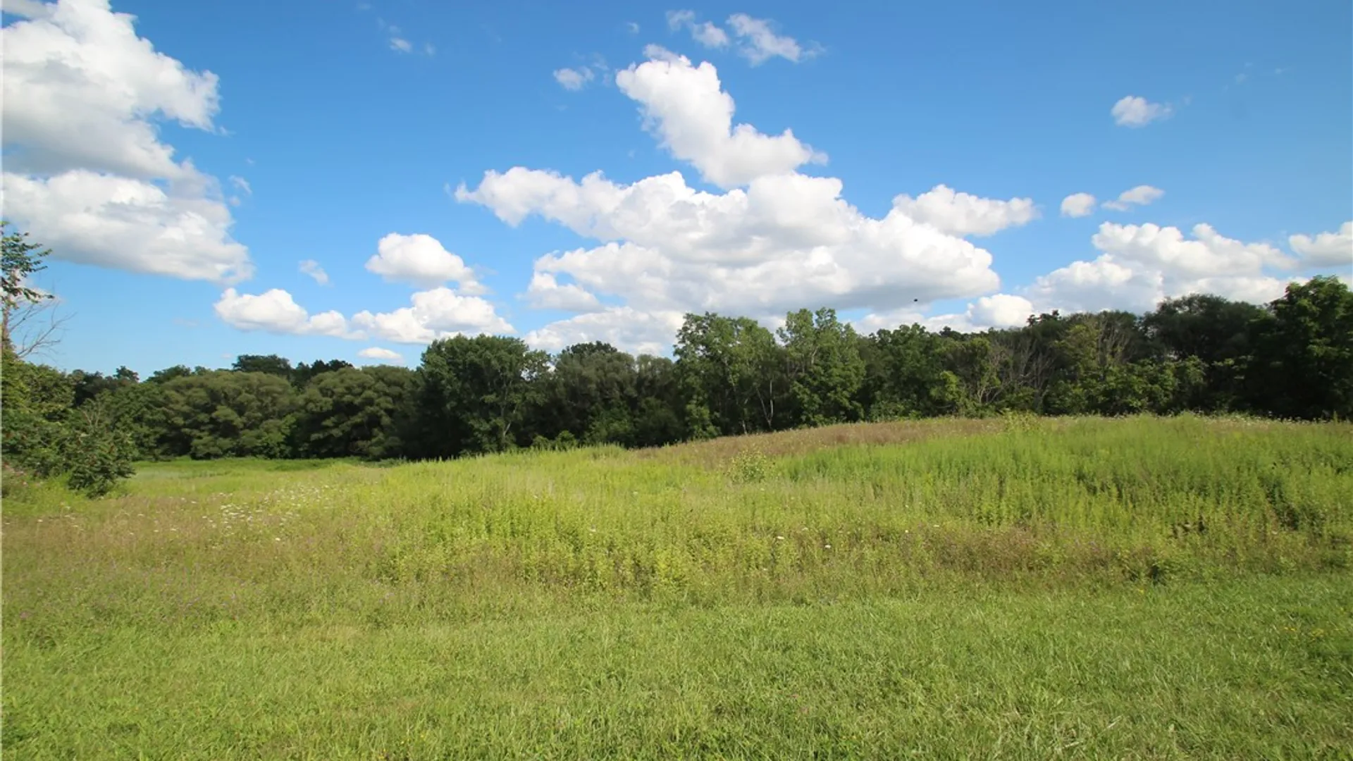 Property at Lot #12 Westbrook Road, Stafford, NY 14143 2