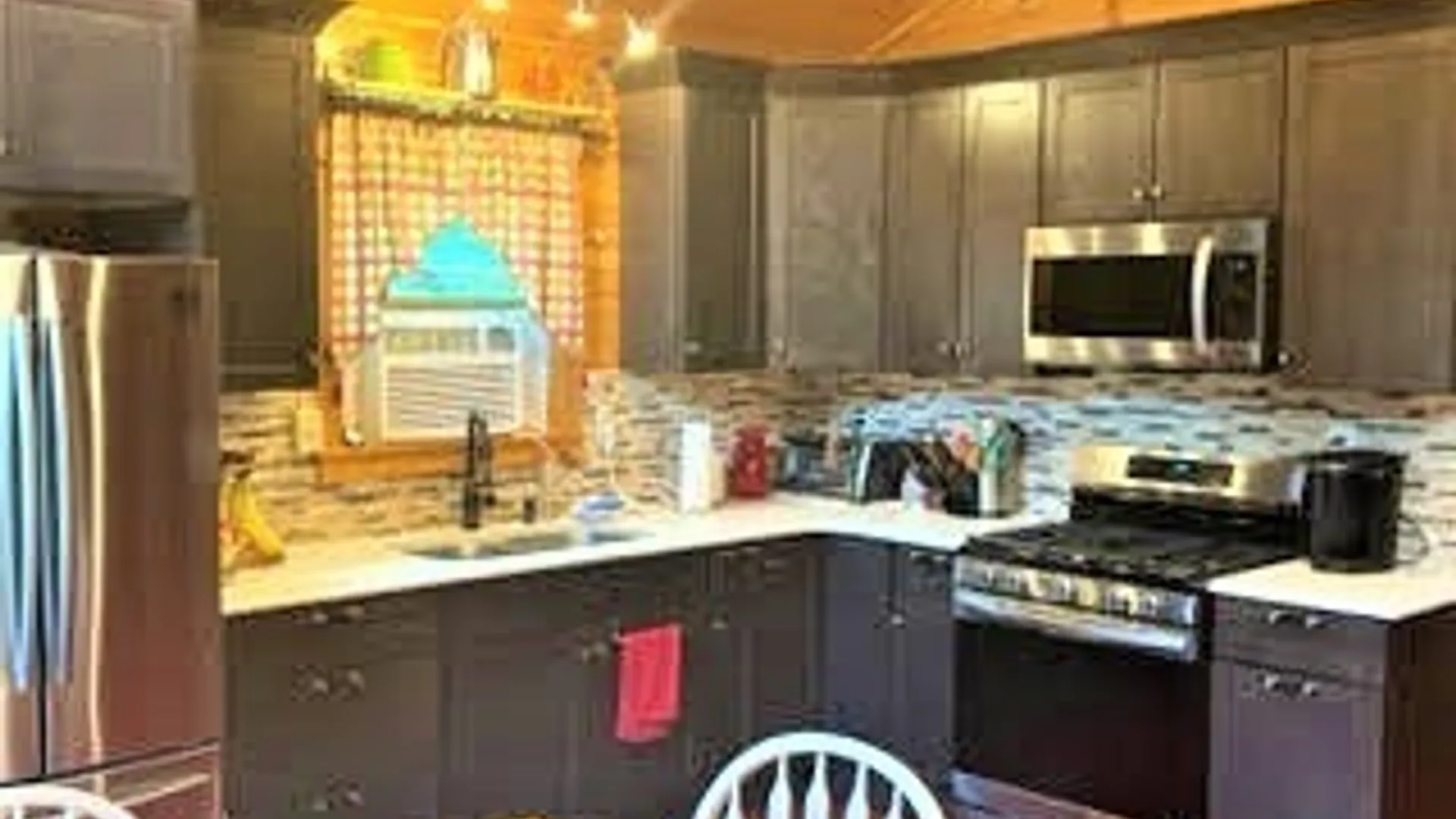 Property at 121 Overswamp Road, Oppenheim, NY 13452 12