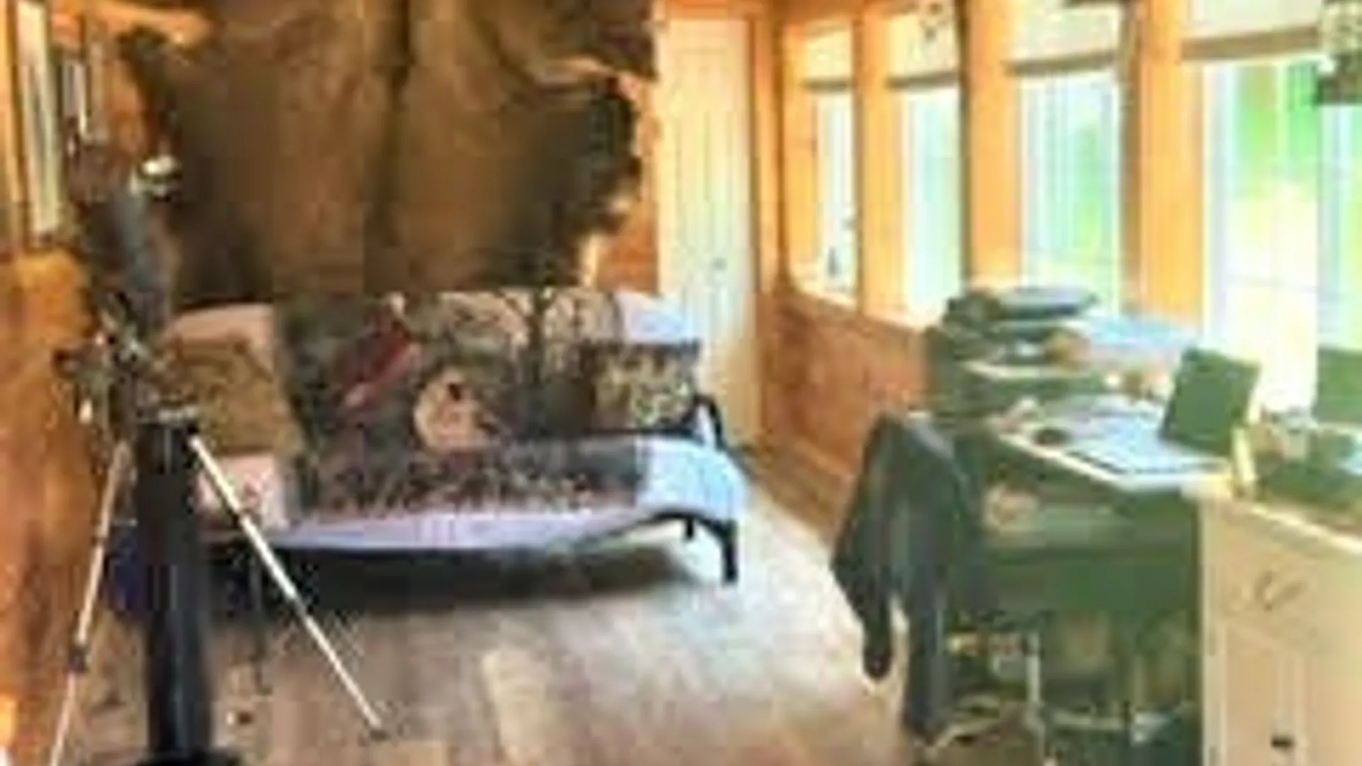 Property at 121 Overswamp Road, Oppenheim, NY 13452 17