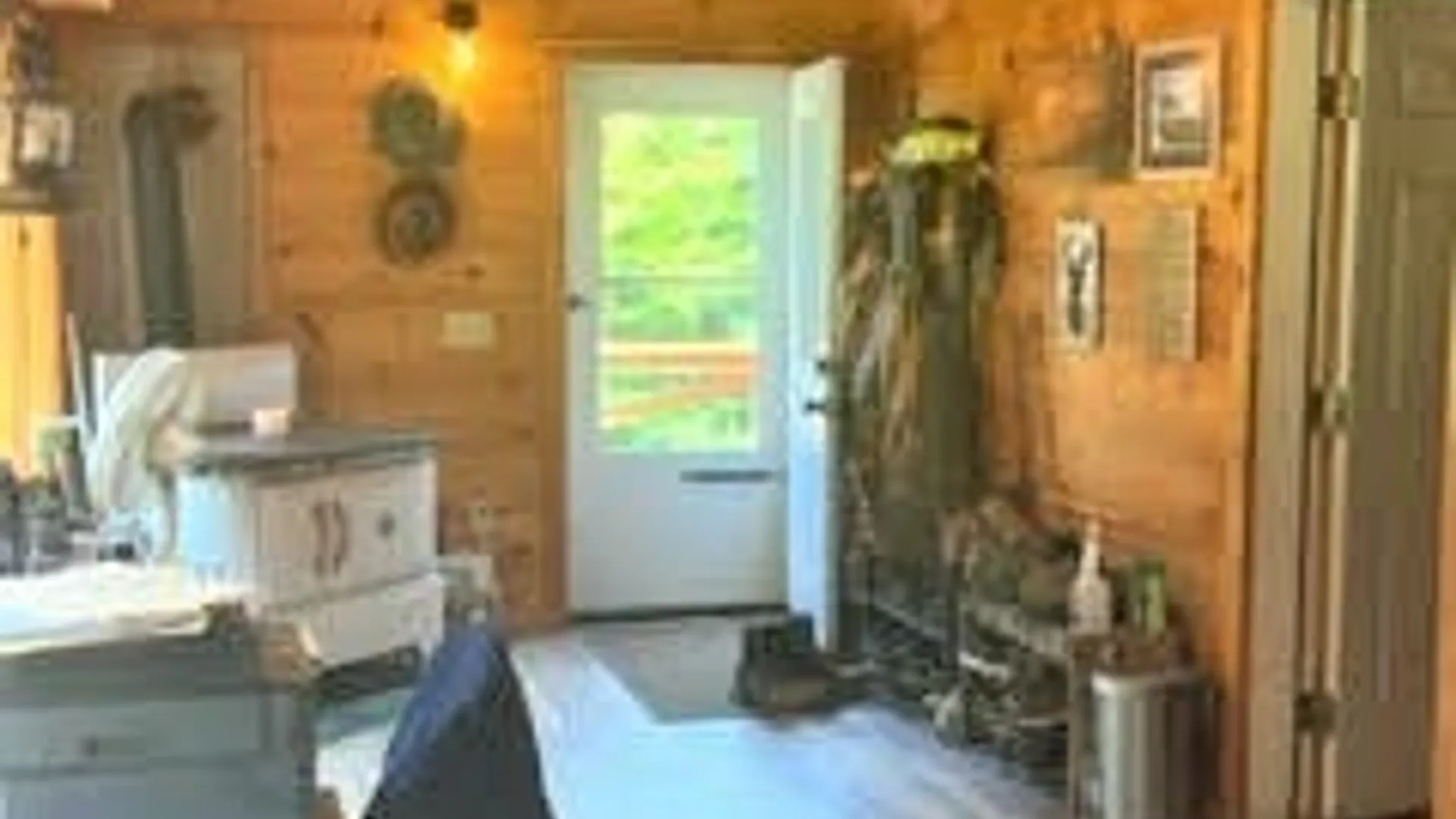 Property at 121 Overswamp Road, Oppenheim, NY 13452 18