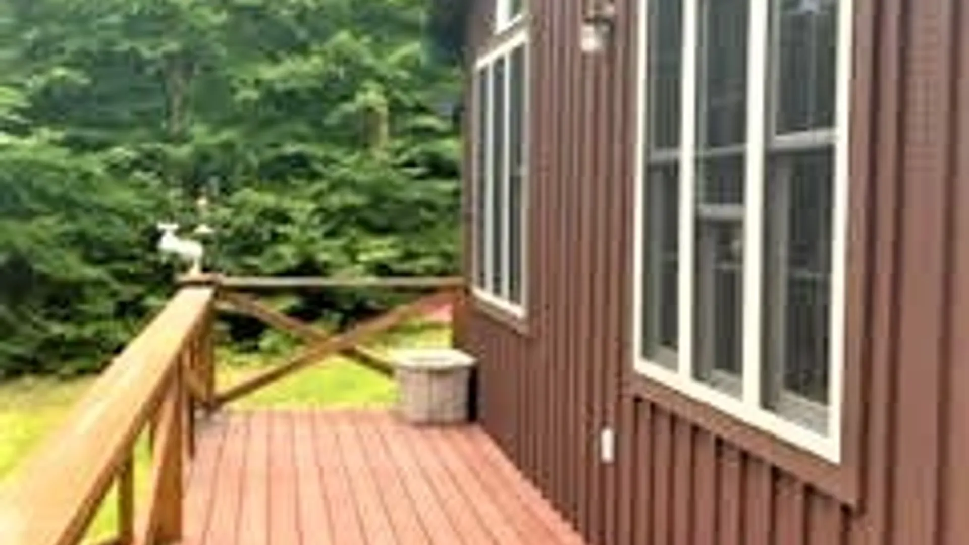 Property at 121 Overswamp Road, Oppenheim, NY 13452 3