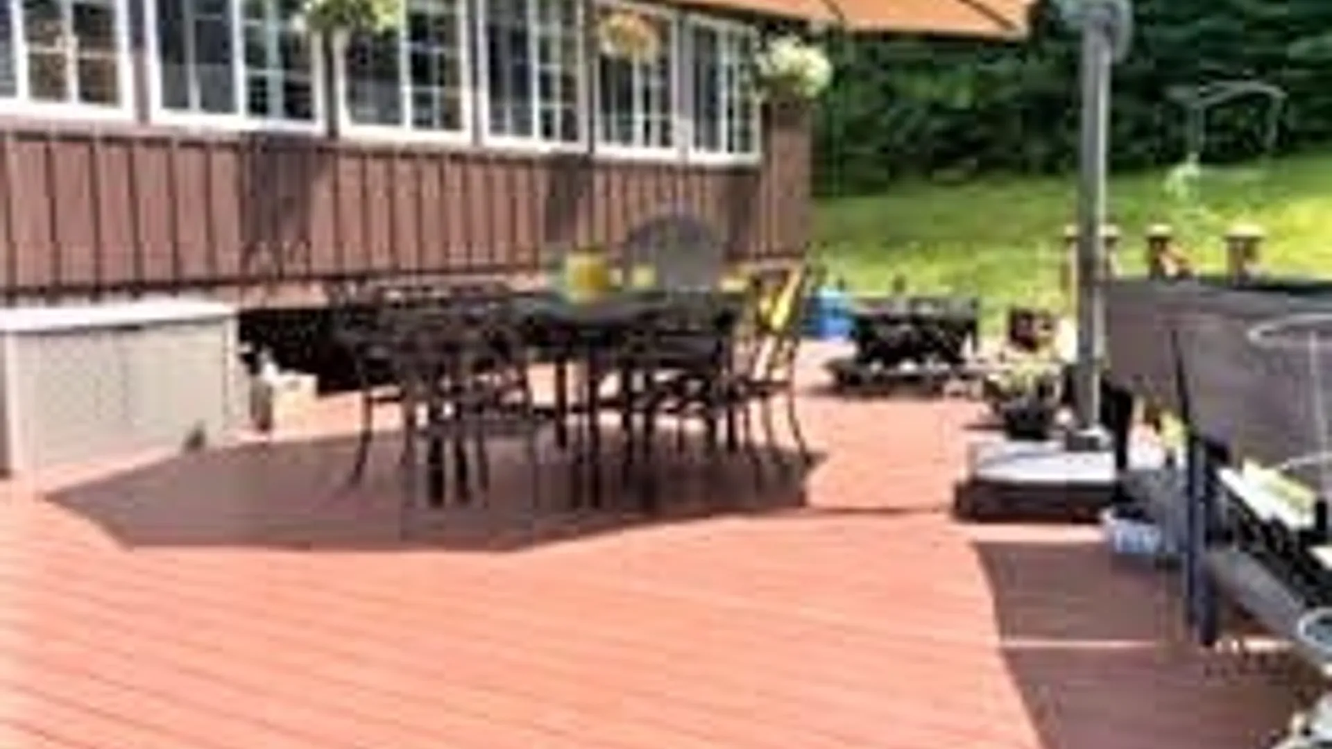 Property at 121 Overswamp Road, Oppenheim, NY 13452 4