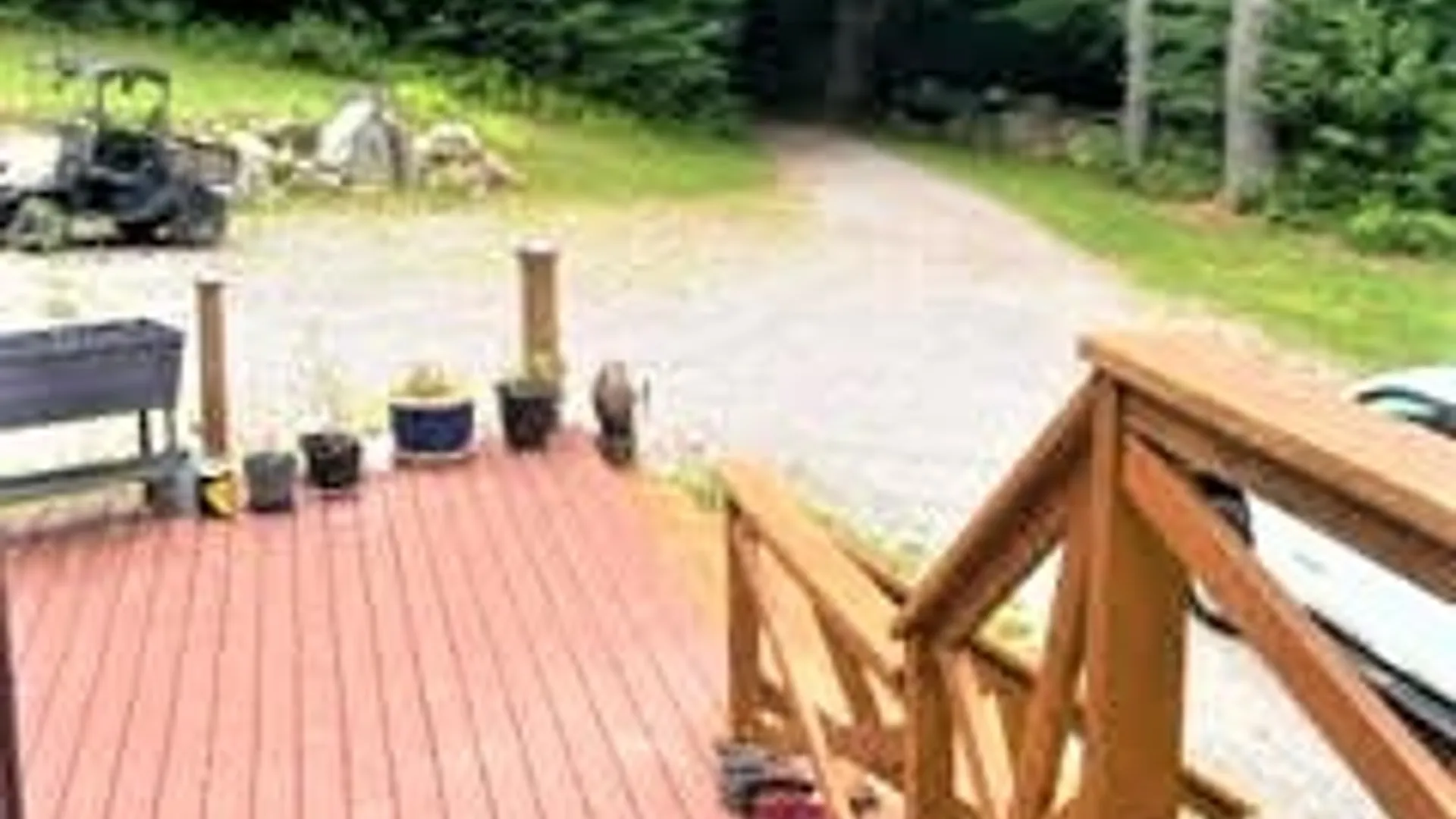 Property at 121 Overswamp Road, Oppenheim, NY 13452 7
