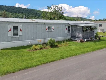 Property at 9619 NY-7, Worcester, NY 12197