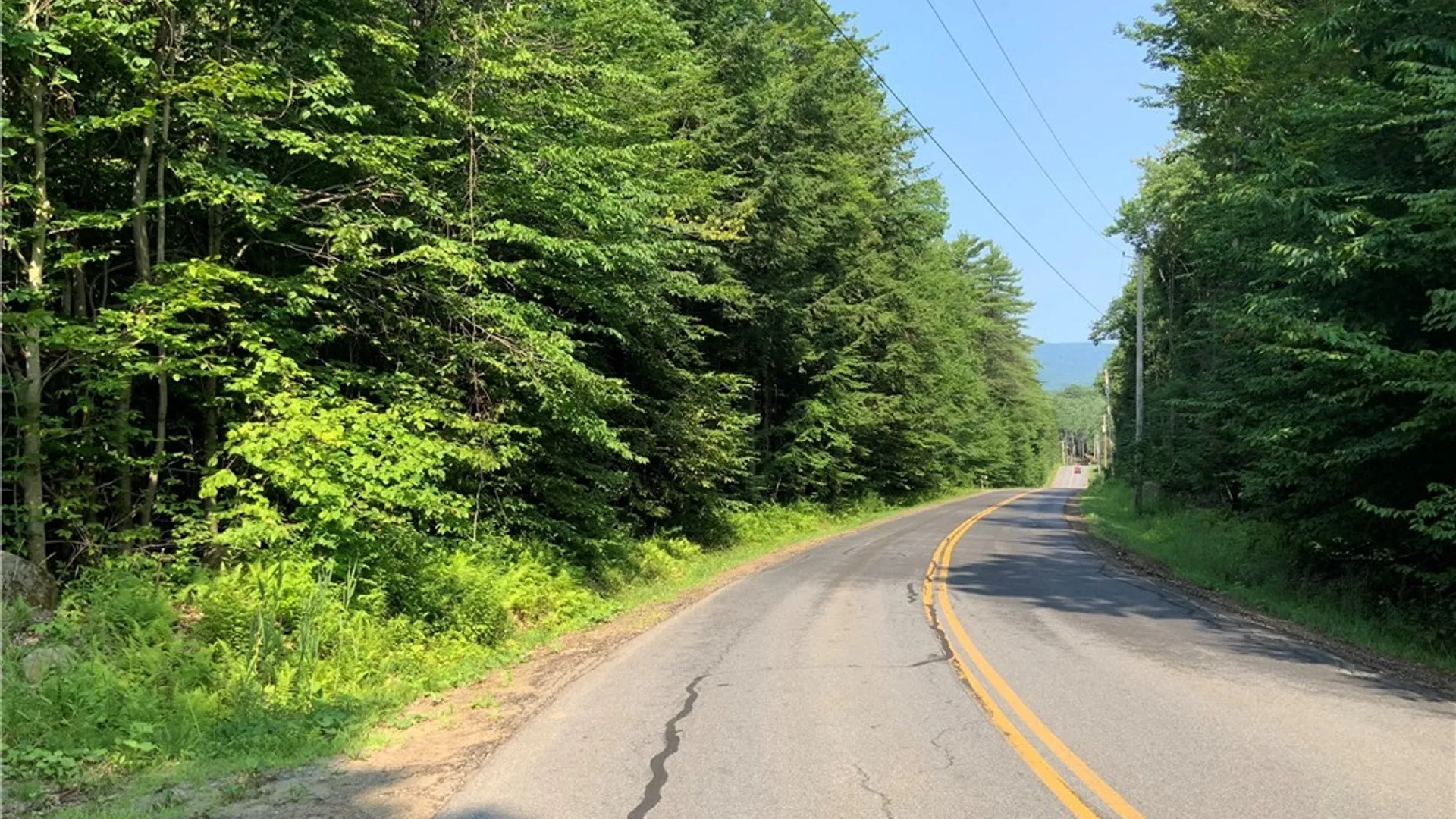 Property at 25 Lincoln Mountain Road, Greenfield, NY 12833 38