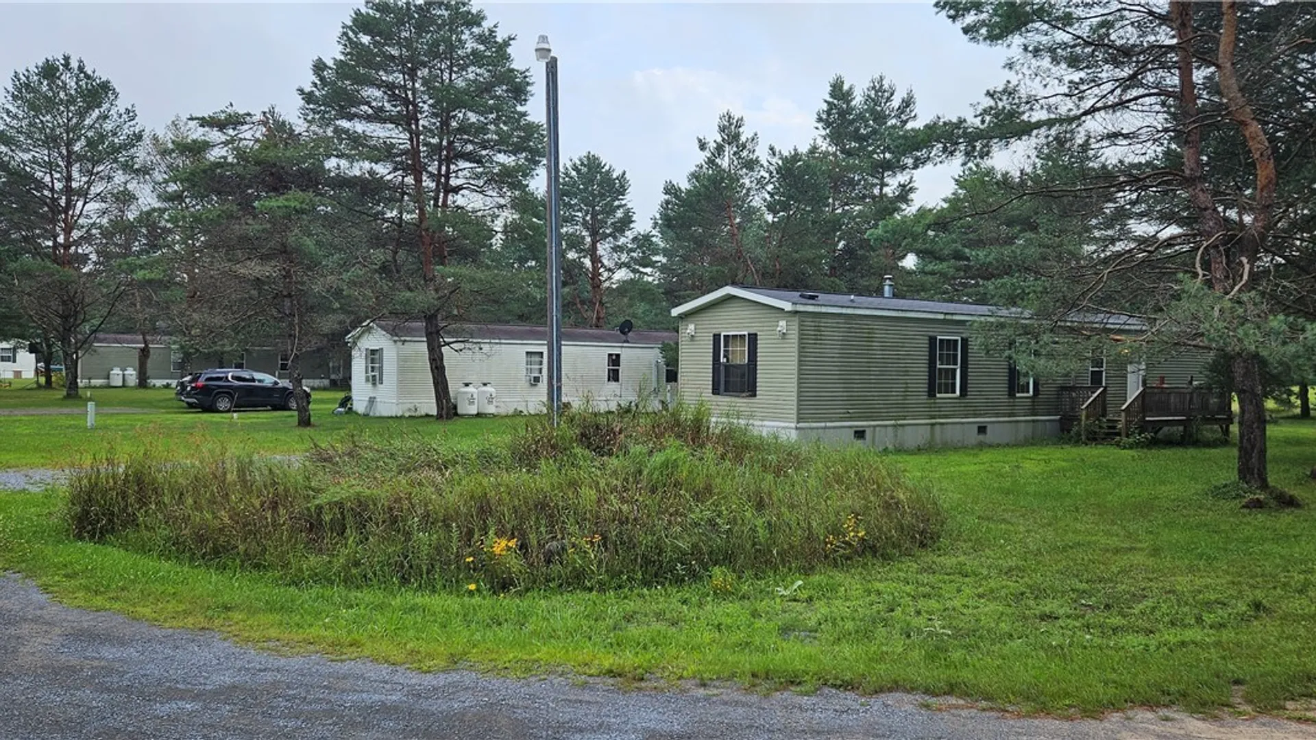 Property at 0 Dutch Hill Road, Boonville, NY 13309 10