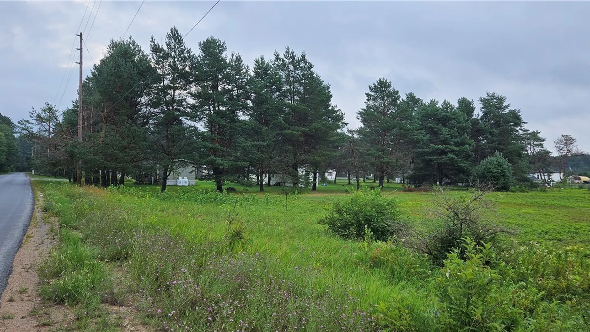 Property at 0 Dutch Hill Road, Boonville, NY 13309 11