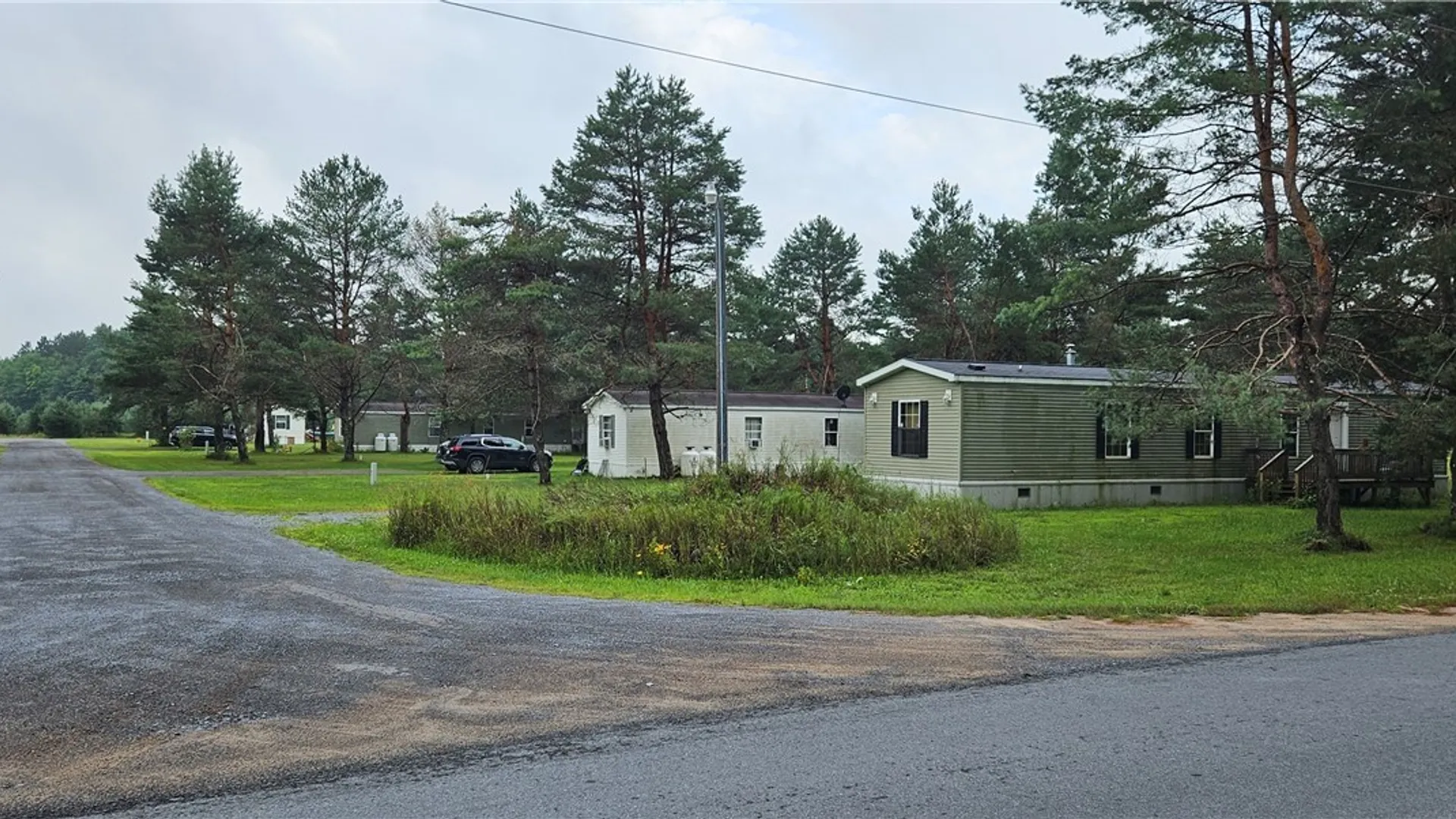 Property at 0 Dutch Hill Road, Boonville, NY 13309 5