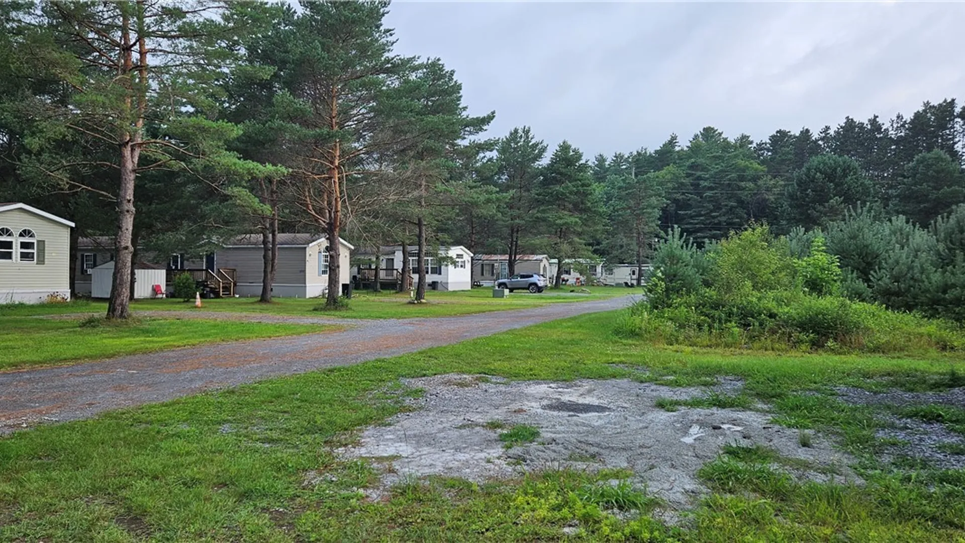 Property at 0 Dutch Hill Road, Boonville, NY 13309 6