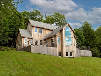 Property at 494 Fiddlers Elbow Road, Middletown, NY 12455