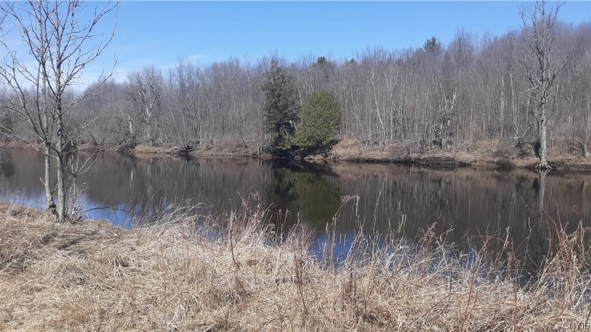 Property at 0 Co Route 25, Antwerp, NY 13608 13