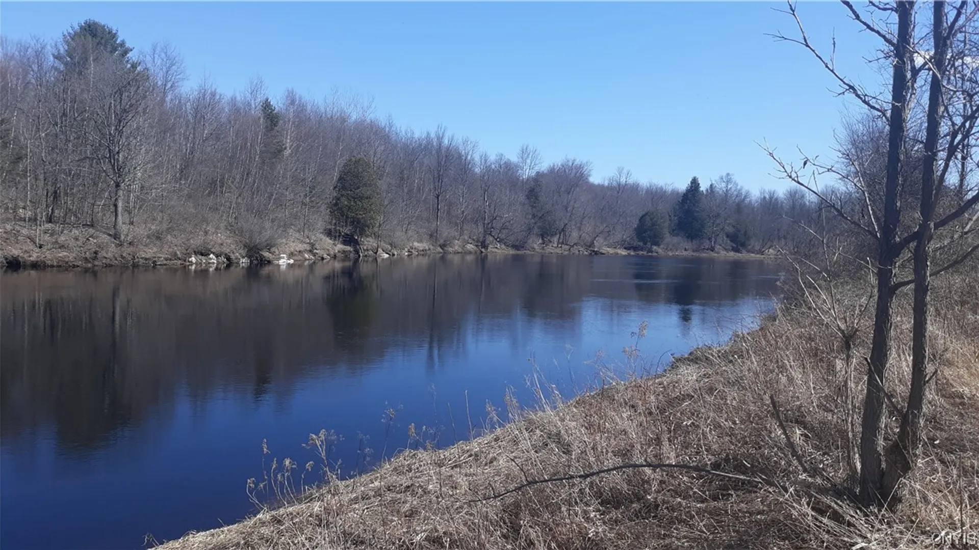 Property at 0 Co Route 25, Antwerp, NY 13608 14