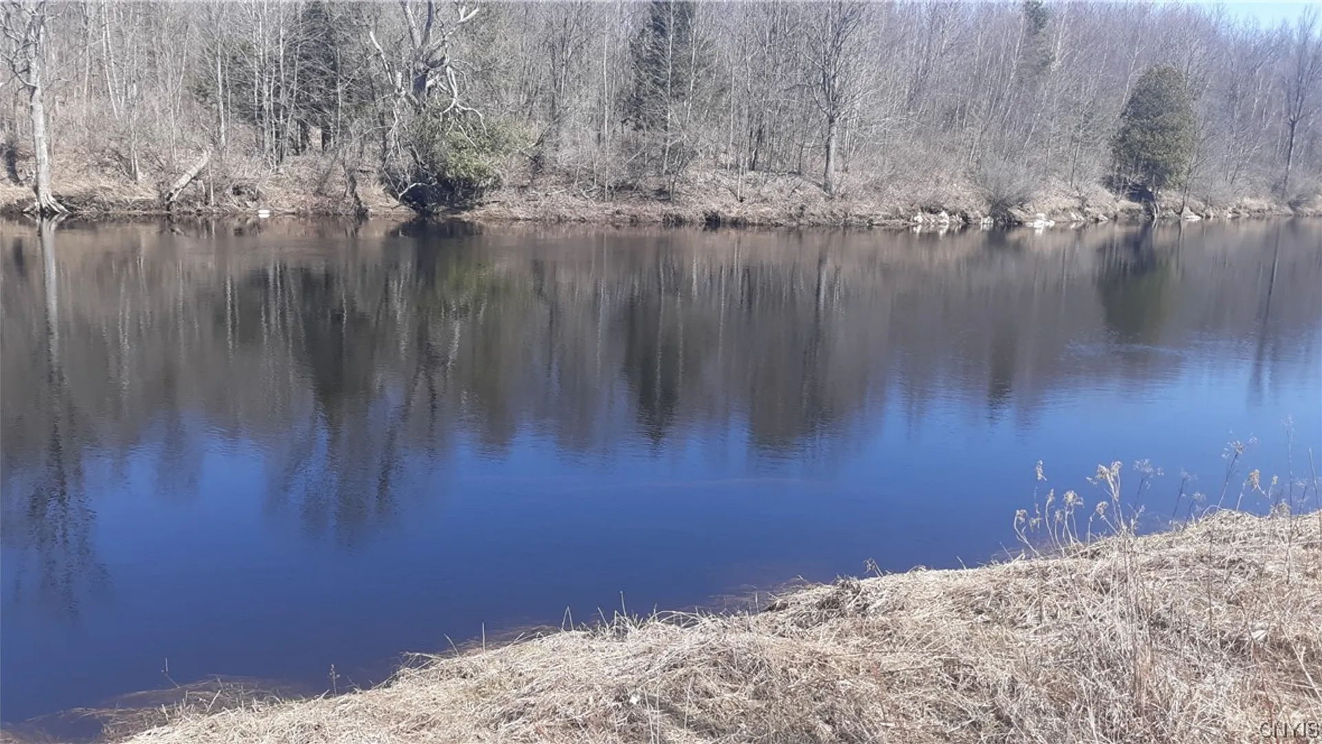 Property at 0 Co Route 25, Antwerp, NY 13608 15