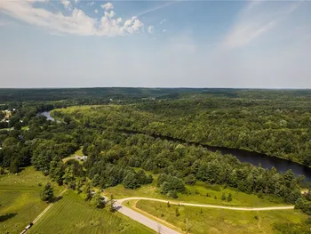 0 Co Route 25, Antwerp, NY 13608