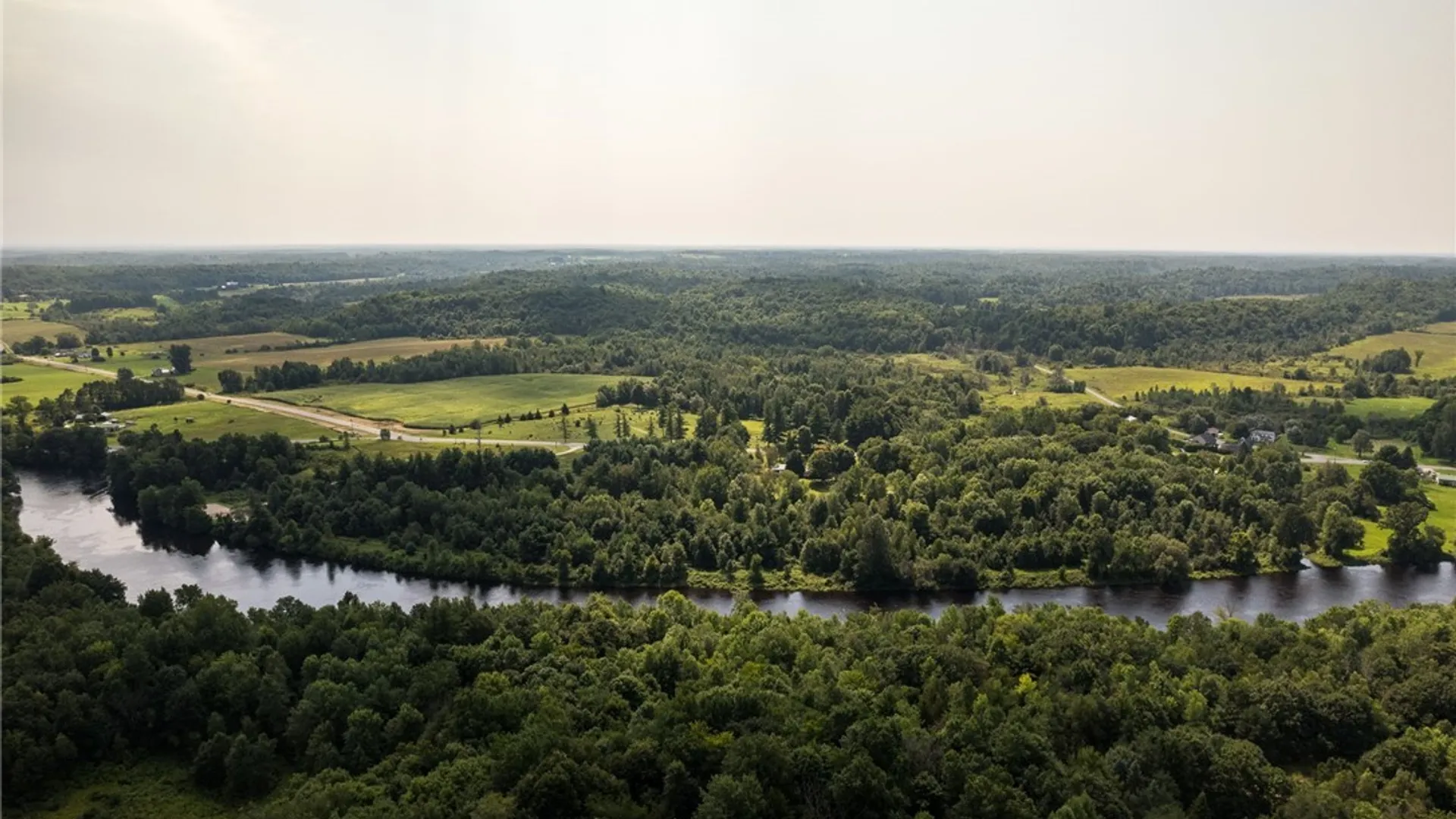 Property at 0 Co Route 25, Antwerp, NY 13608 4