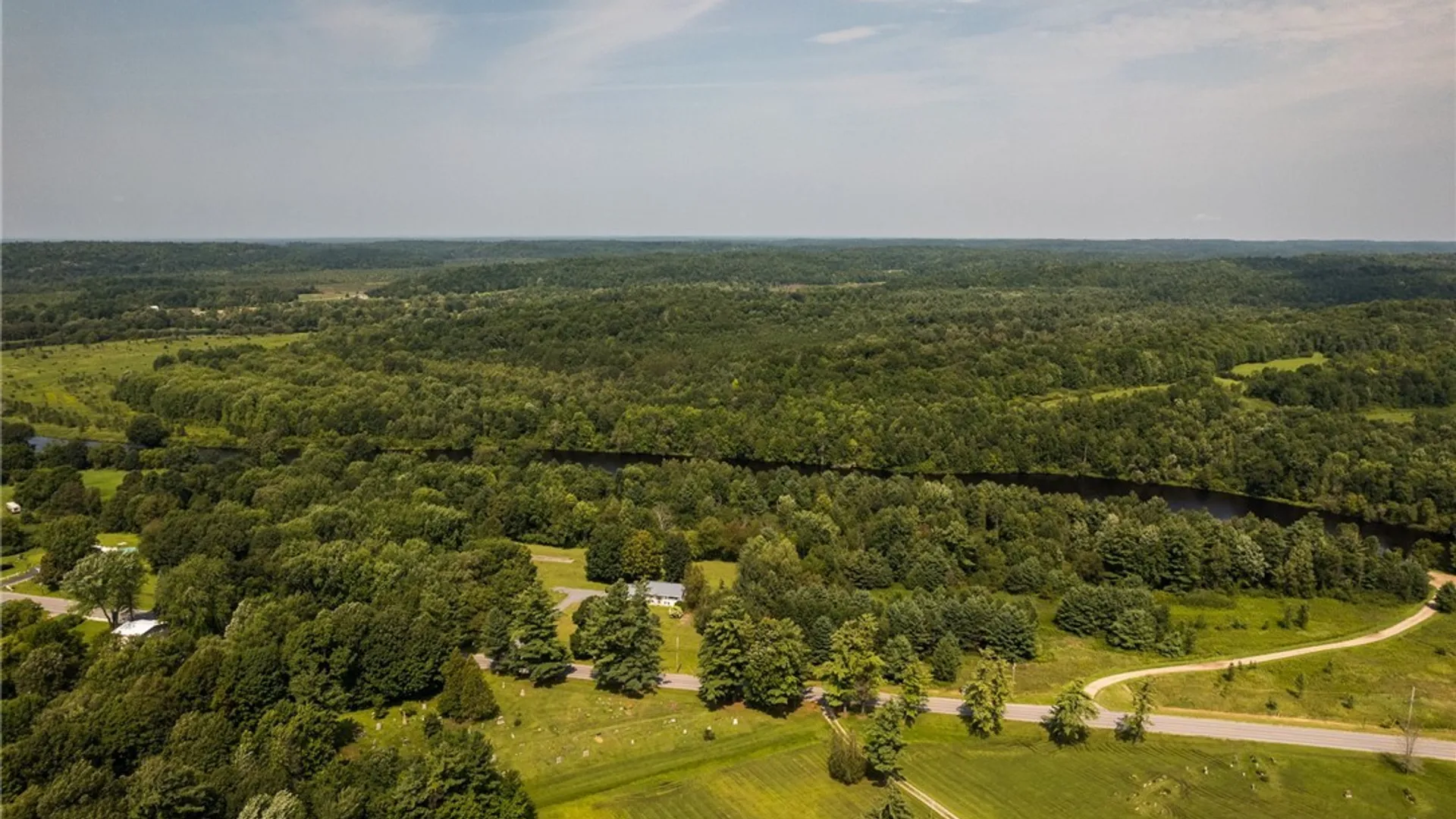 Property at 0 Co Route 25, Antwerp, NY 13608 8