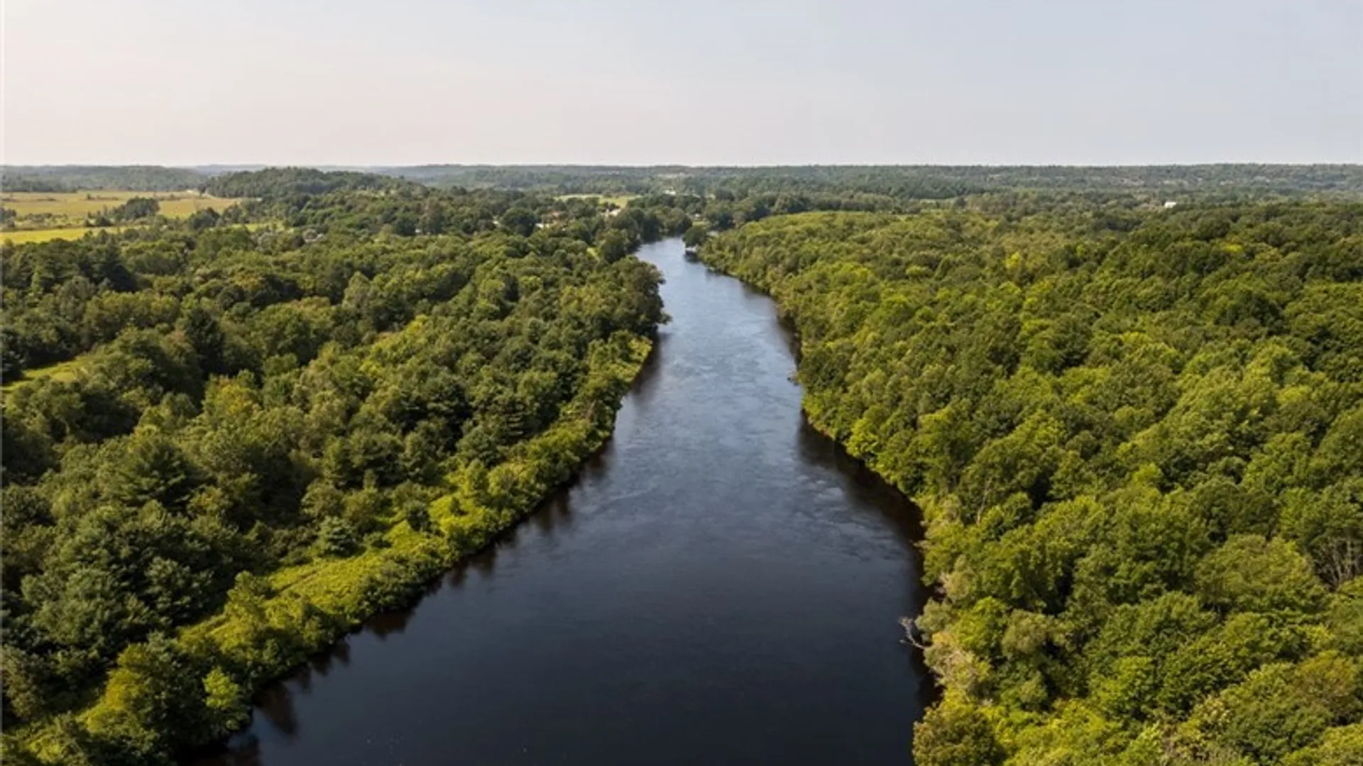 Property at 0 Co Route 25, Antwerp, NY 13608 9