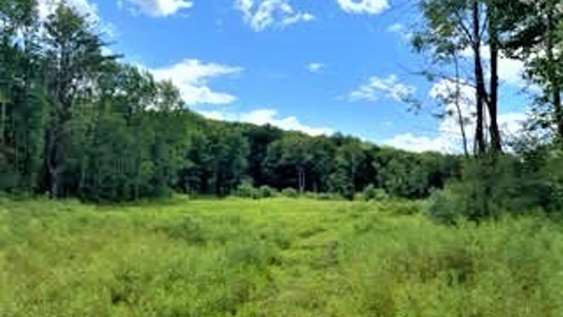 Property at 01 Overswamp Road, Oppenheim, NY 13452 18