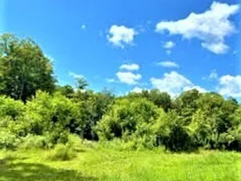 Property at 01 Overswamp Road, Oppenheim, NY 13452