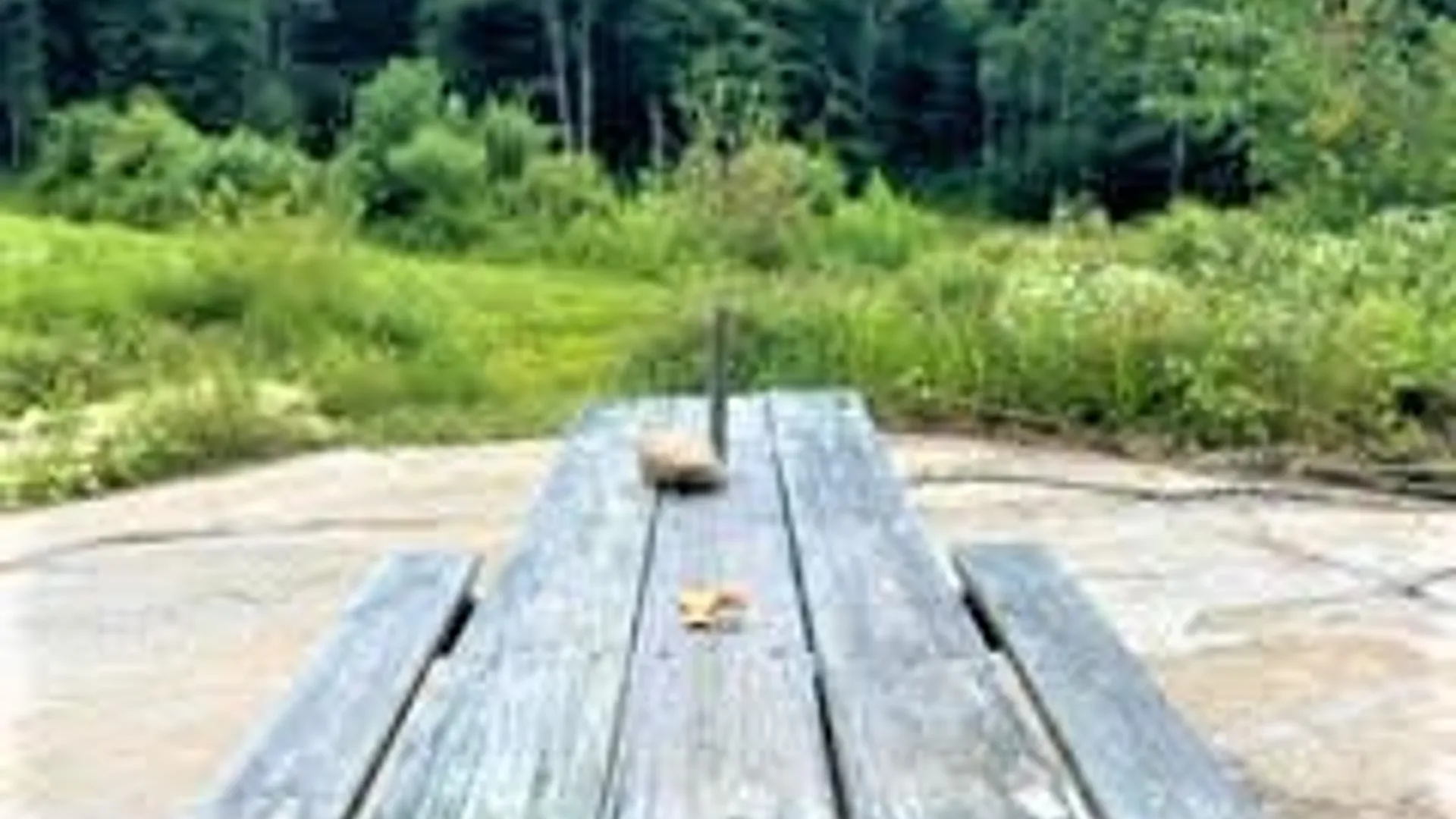 Property at 01 Overswamp Road, Oppenheim, NY 13452 20