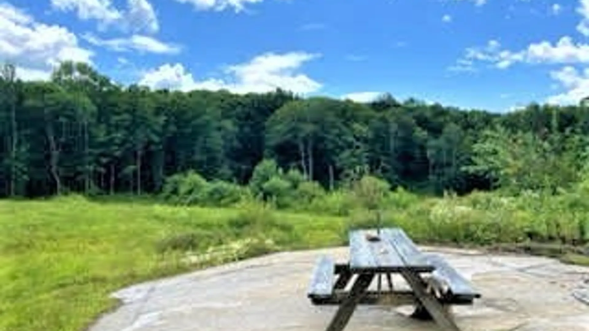 Property at 01 Overswamp Road, Oppenheim, NY 13452 21