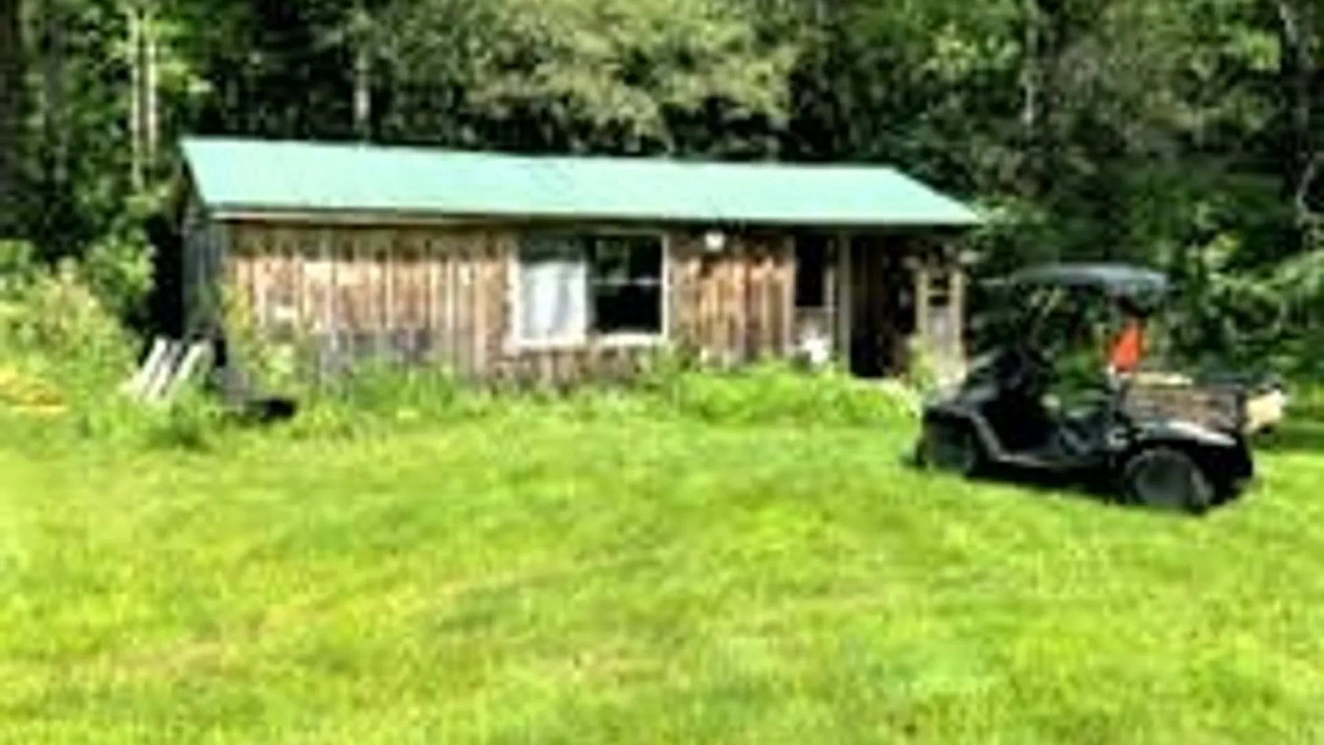 Property at 01 Overswamp Road, Oppenheim, NY 13452 22