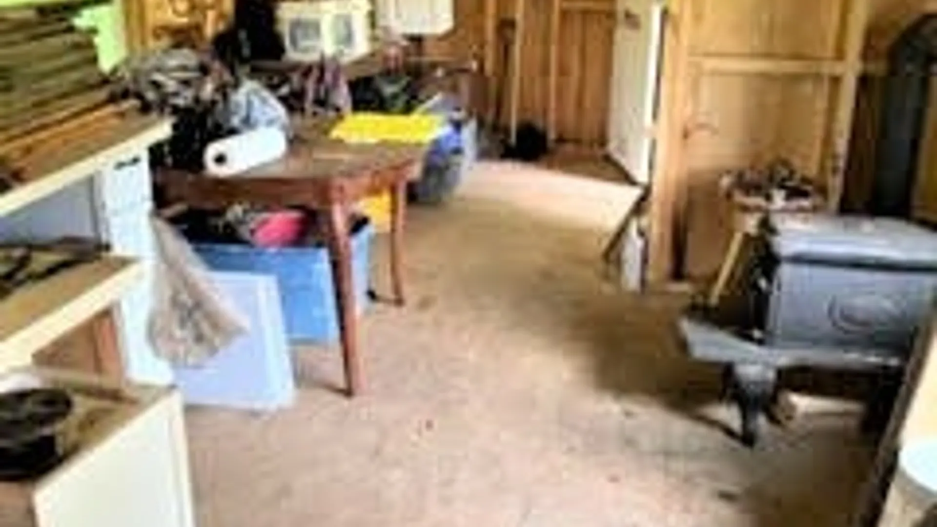 Property at 01 Overswamp Road, Oppenheim, NY 13452 25