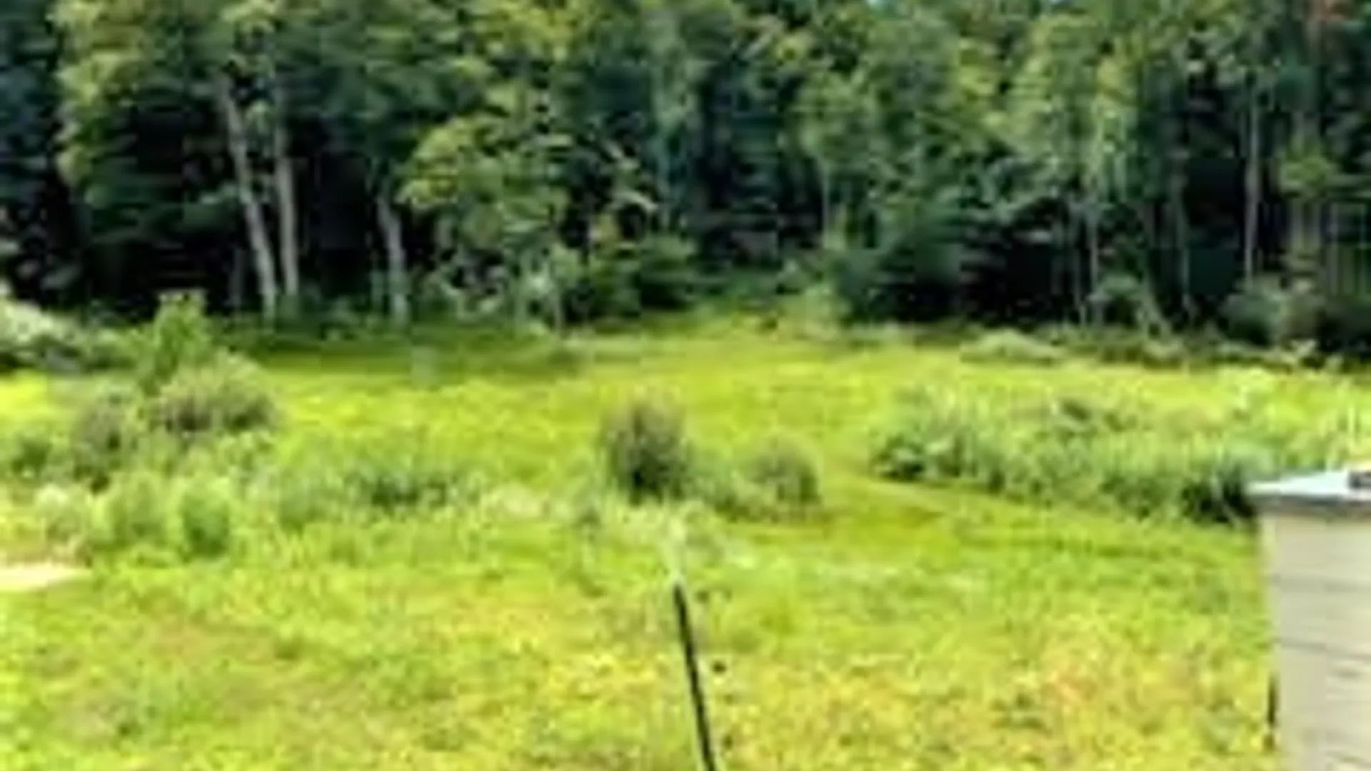 Property at 01 Overswamp Road, Oppenheim, NY 13452 3