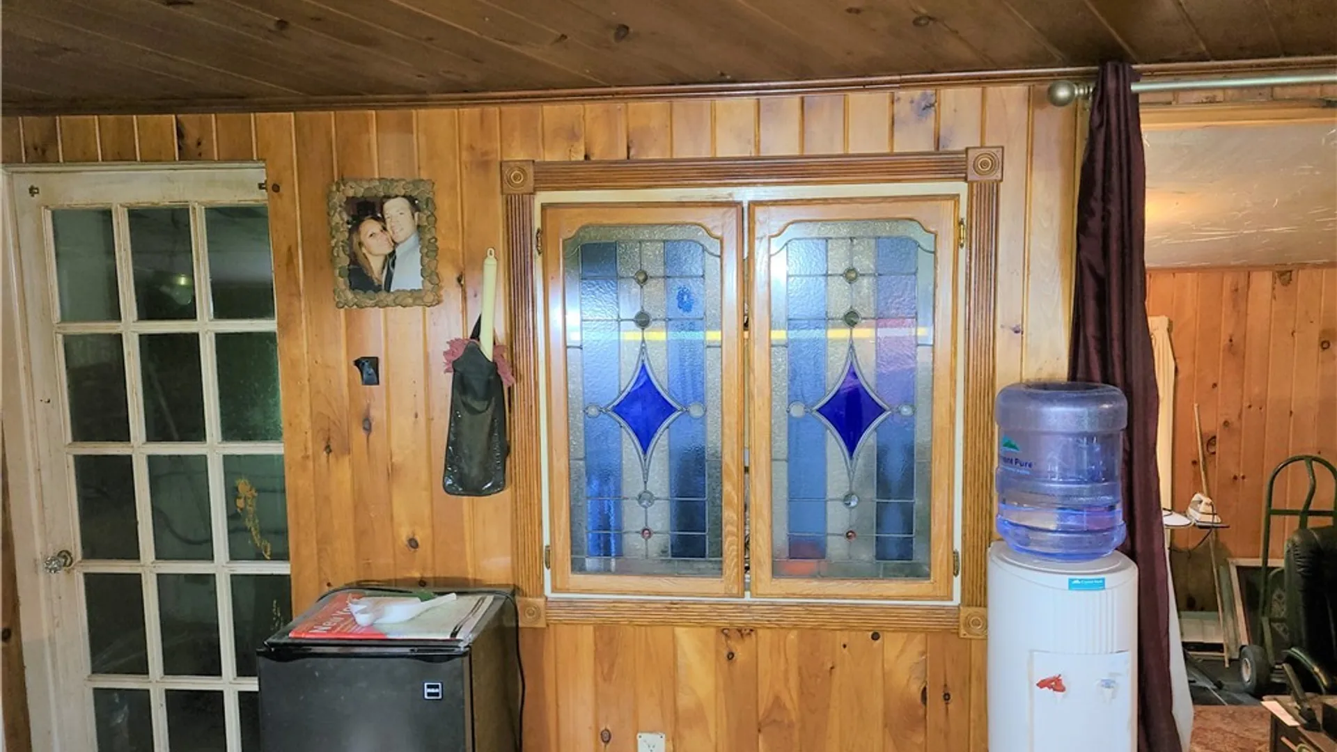 Property at 14315 Martville Road, Sterling, NY 13111 10