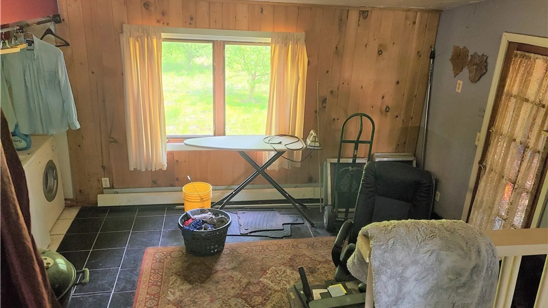 Property at 14315 Martville Road, Sterling, NY 13111 11