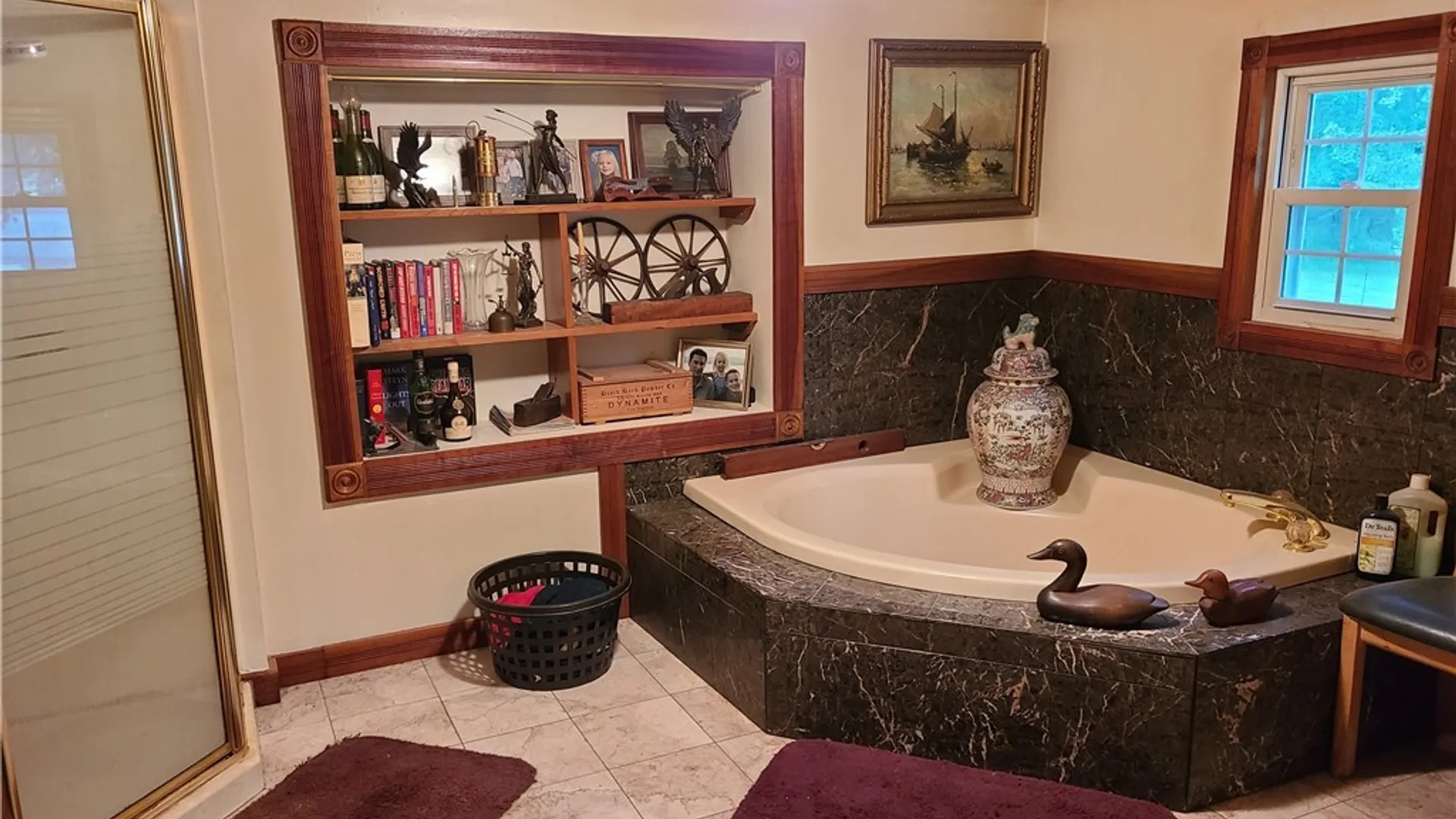 Property at 14315 Martville Road, Sterling, NY 13111 12