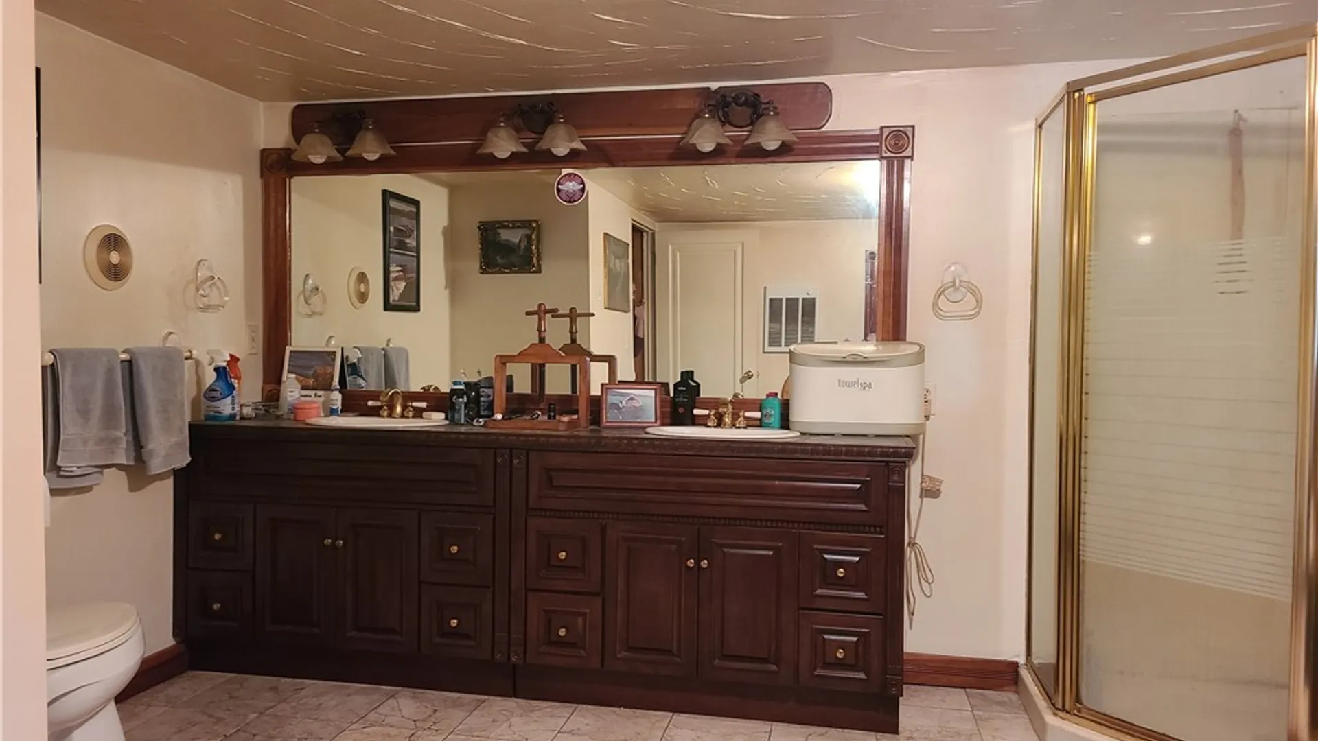 Property at 14315 Martville Road, Sterling, NY 13111 13